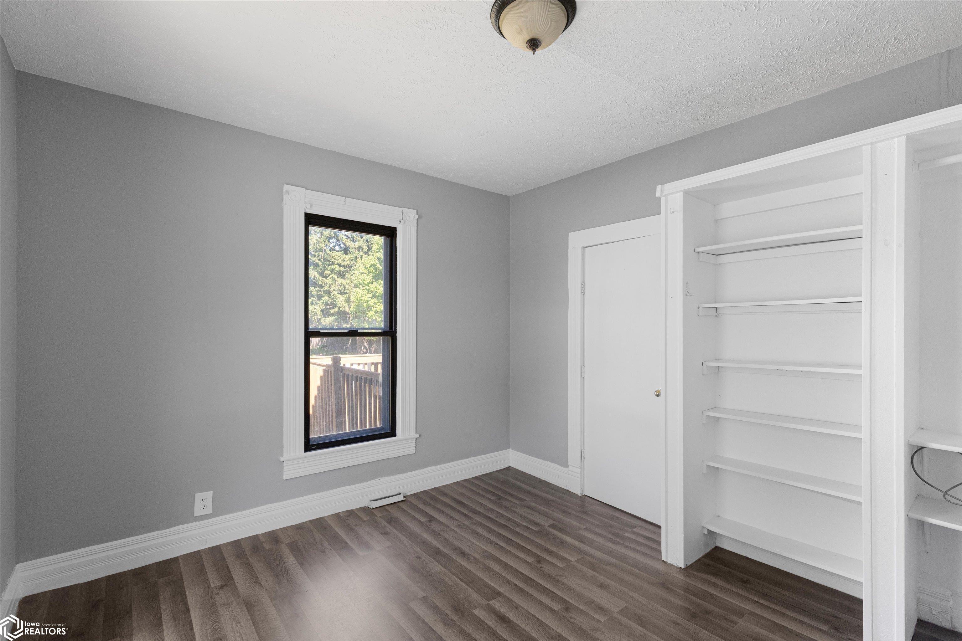 2329 S 8th Street, Council Bluffs, Iowa image 14