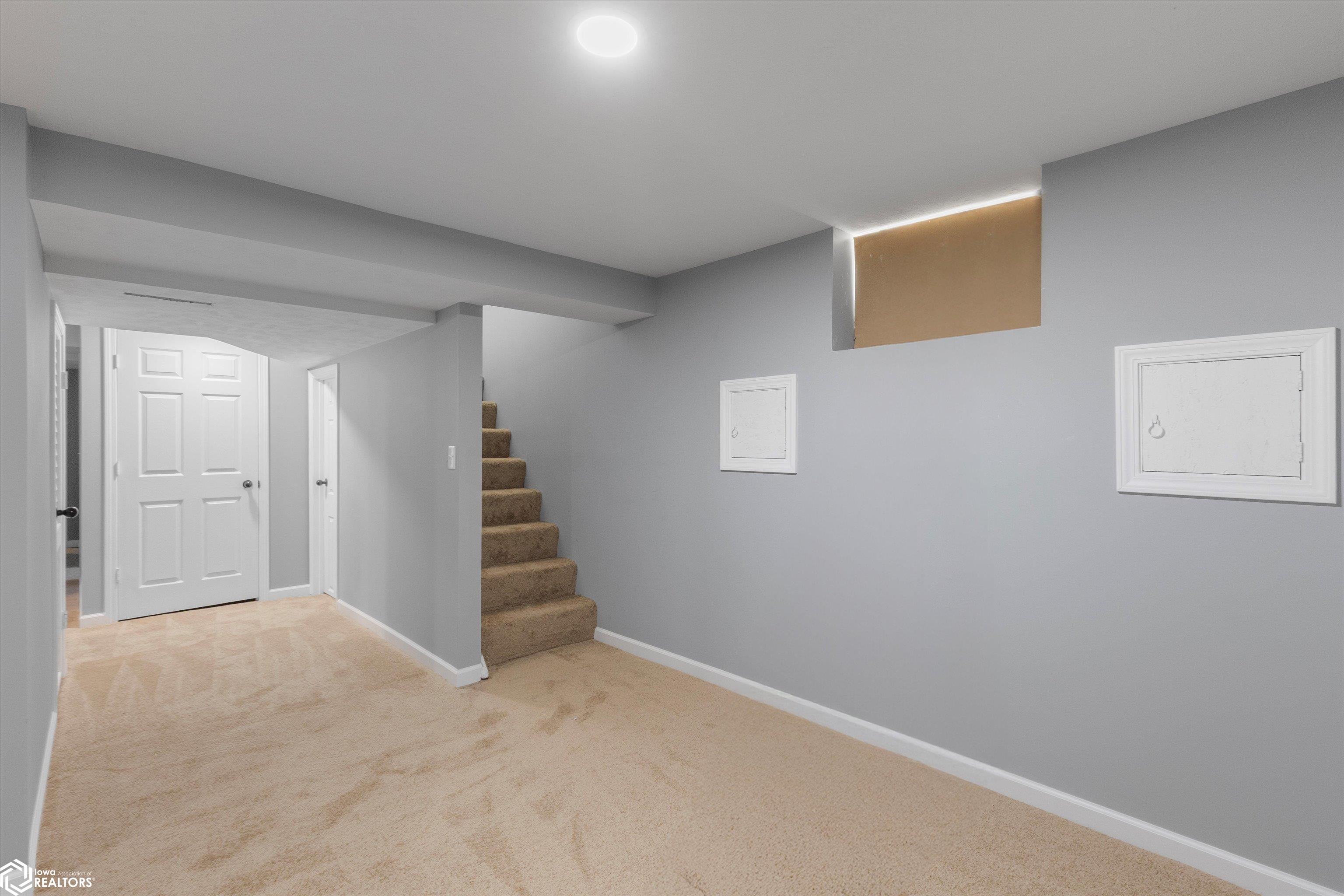 2329 S 8th Street, Council Bluffs, Iowa image 15