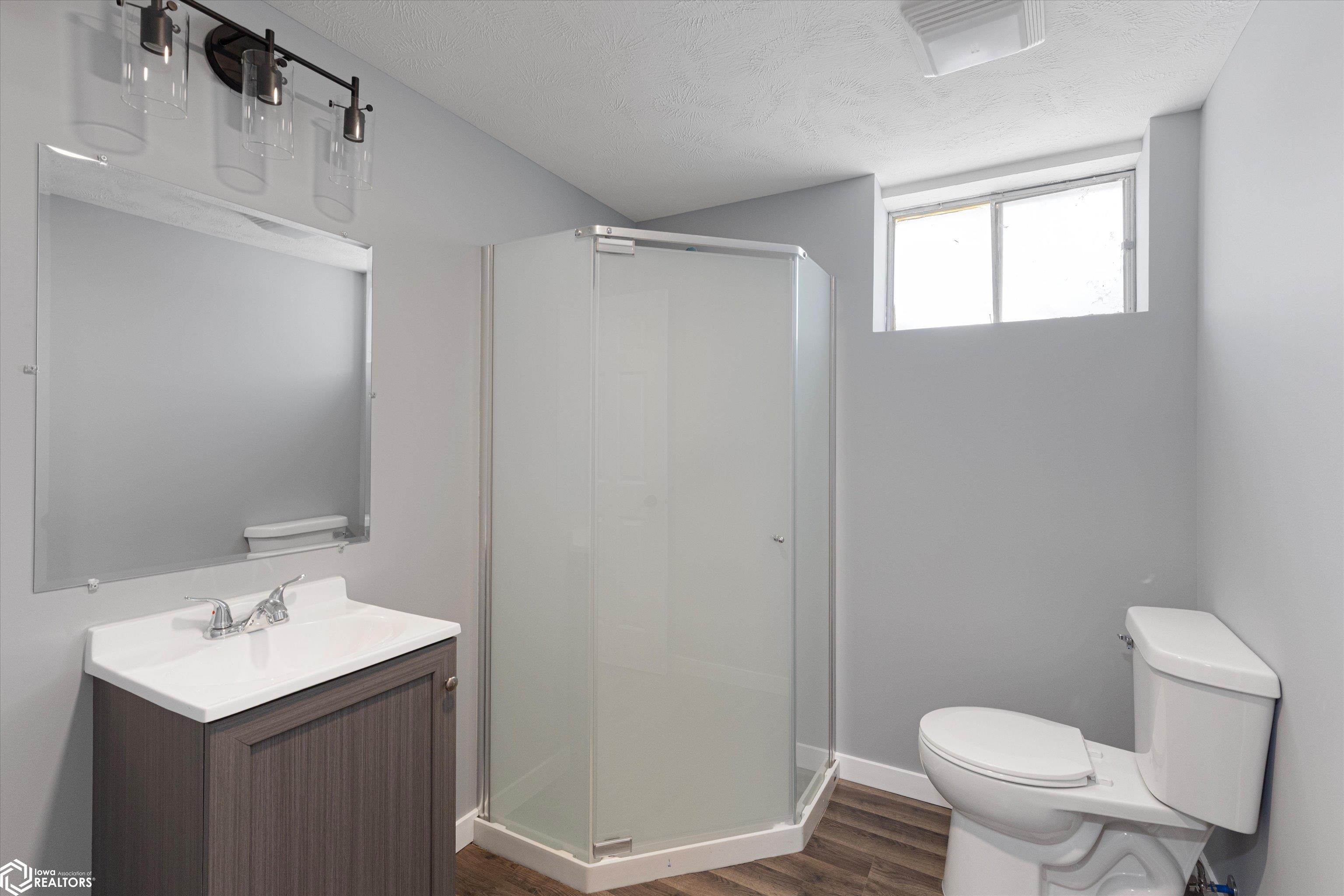 2329 S 8th Street, Council Bluffs, Iowa image 22