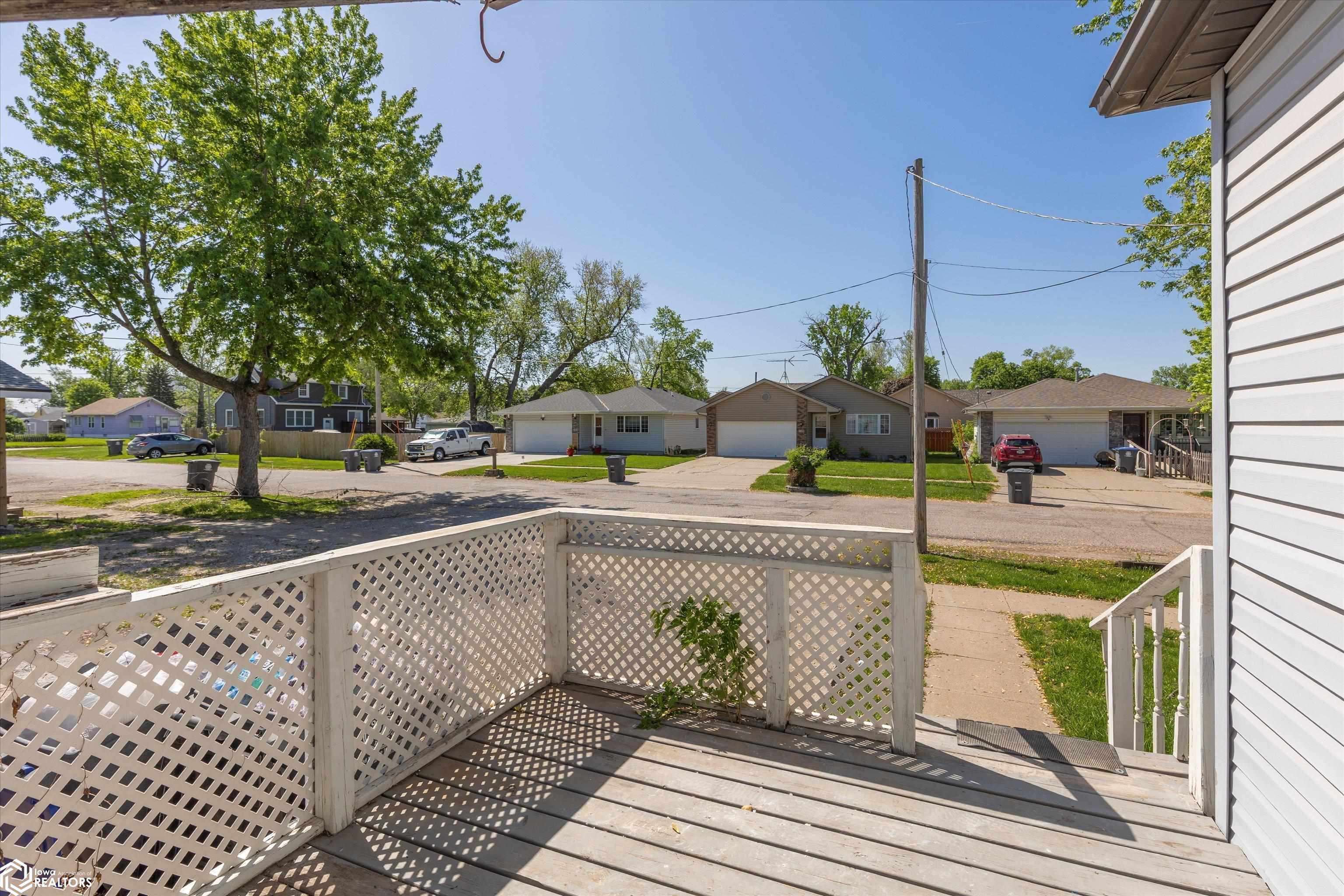 2329 S 8th Street, Council Bluffs, Iowa image 25