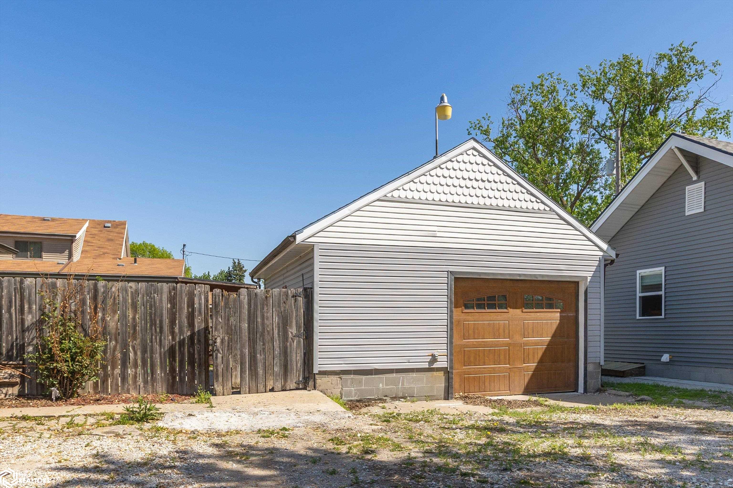 2329 S 8th Street, Council Bluffs, Iowa image 26