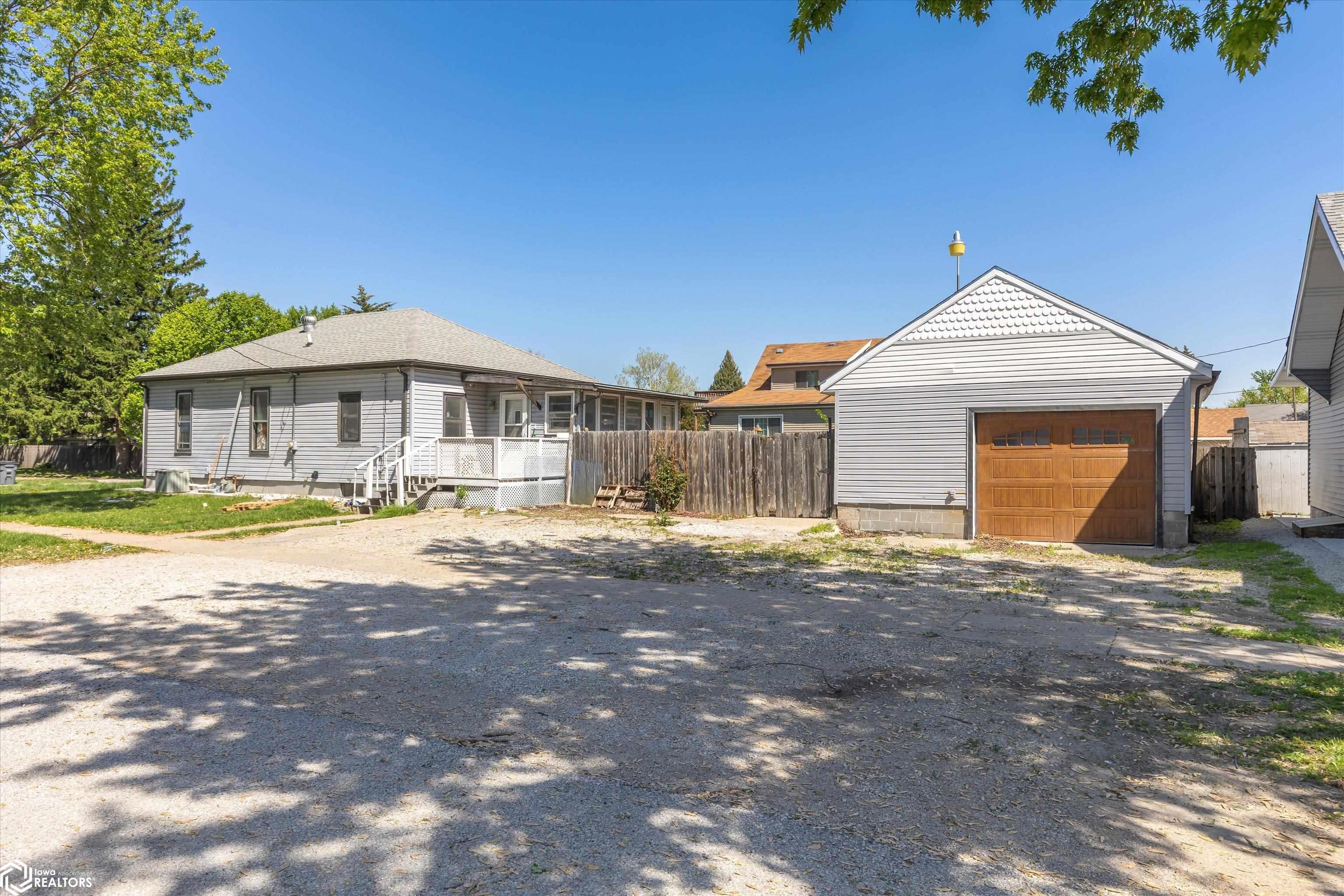2329 S 8th Street, Council Bluffs, Iowa image 27