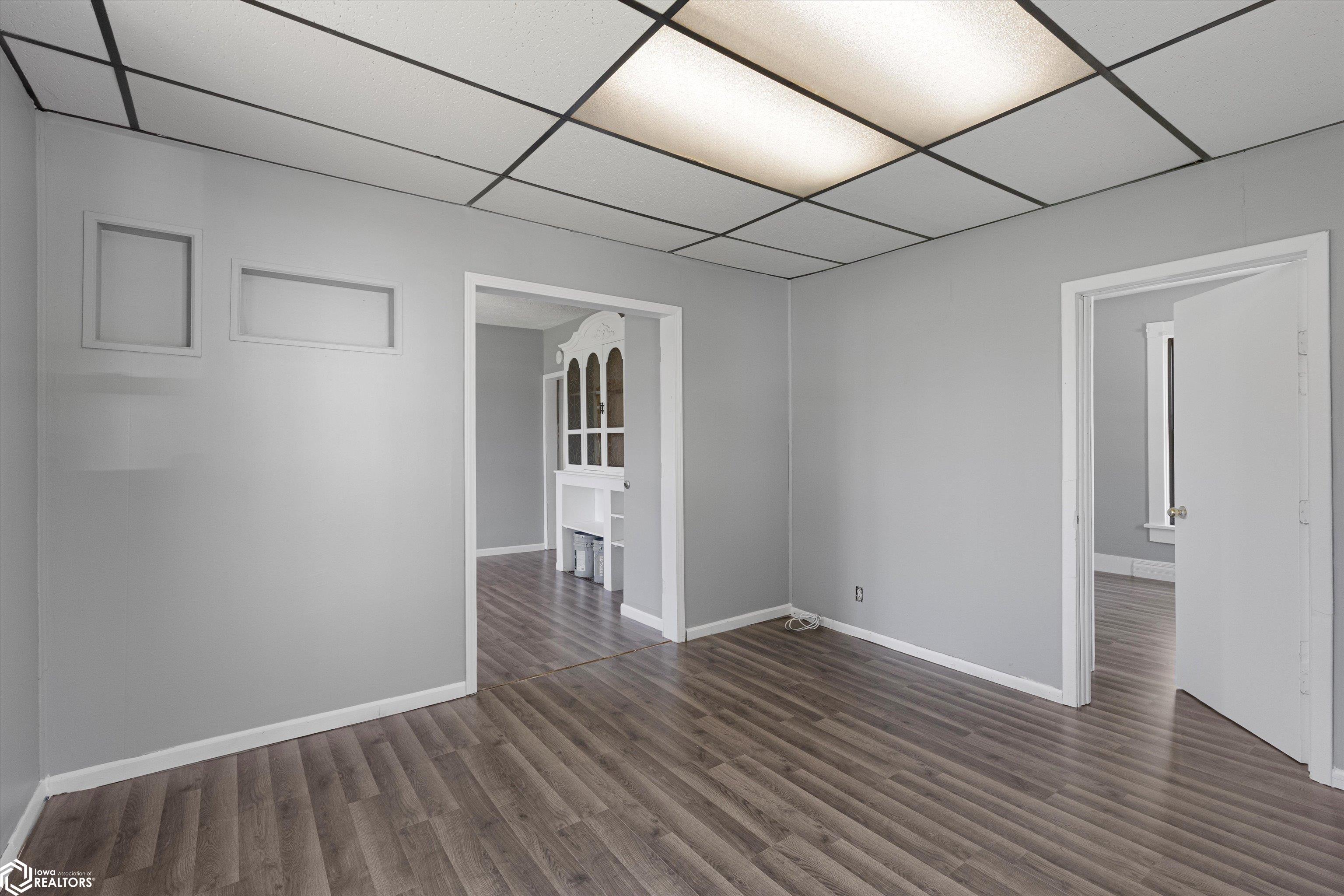 2329 S 8th Street, Council Bluffs, Iowa image 4