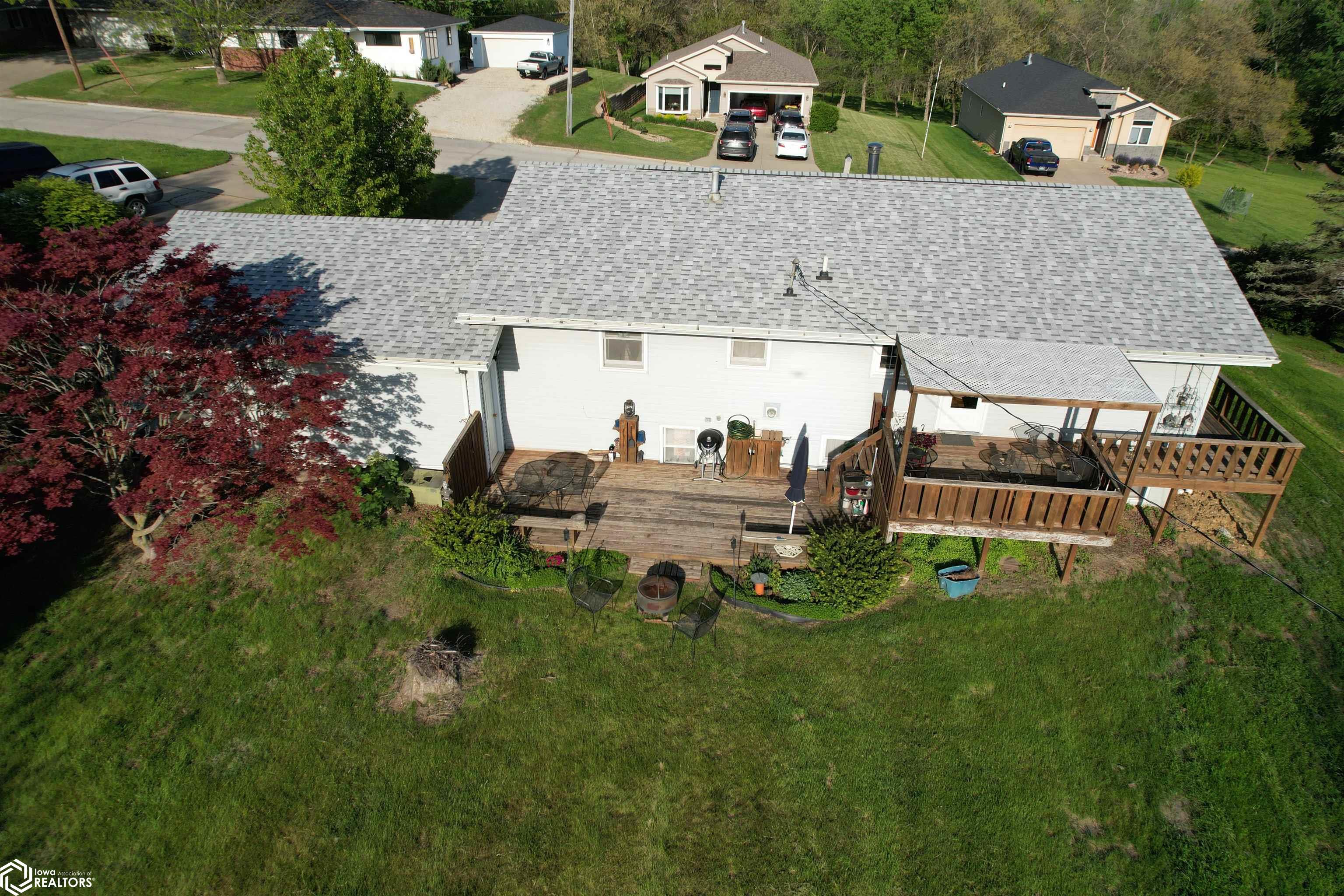 600 S Lincoln Street, Osceola, Iowa image 11