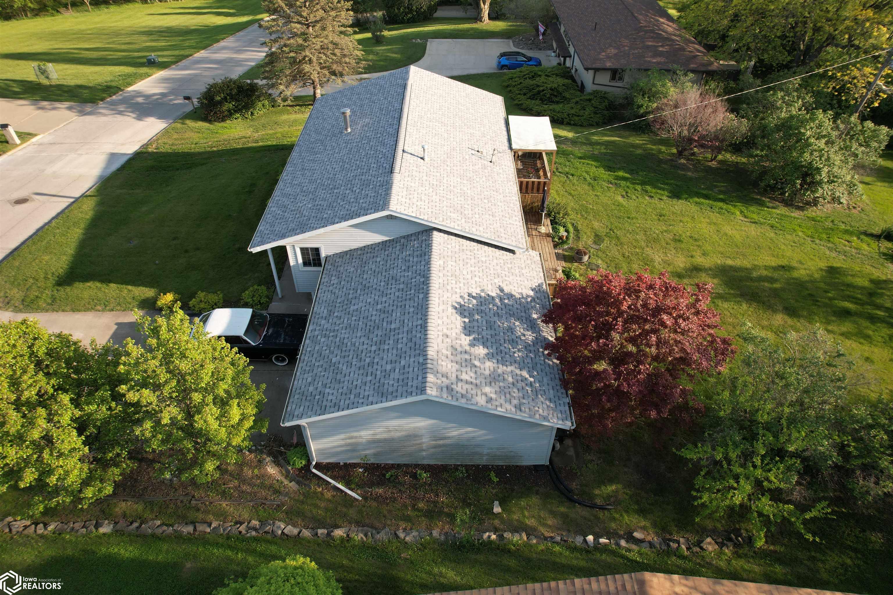 600 S Lincoln Street, Osceola, Iowa image 12