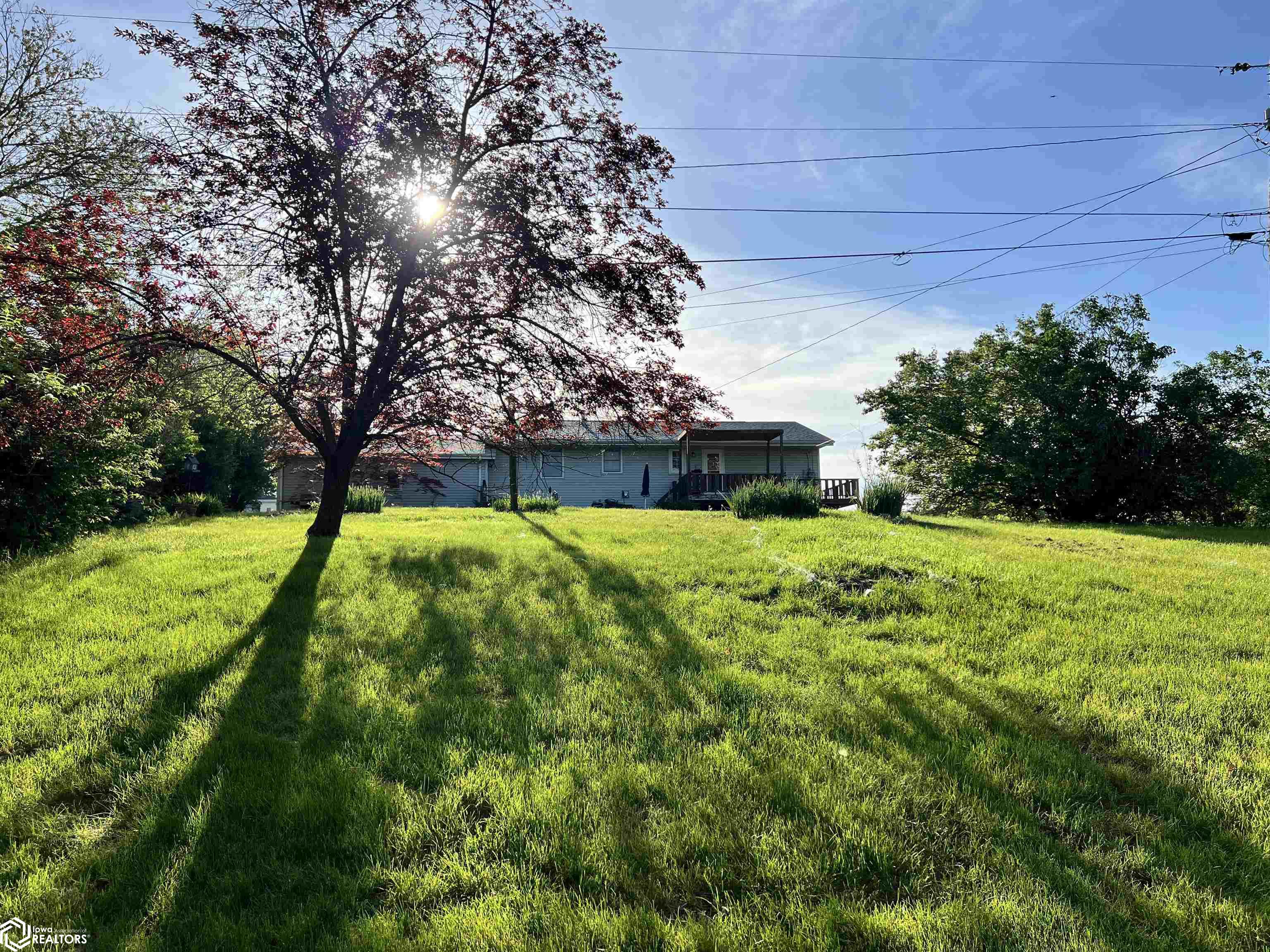 600 S Lincoln Street, Osceola, Iowa image 14