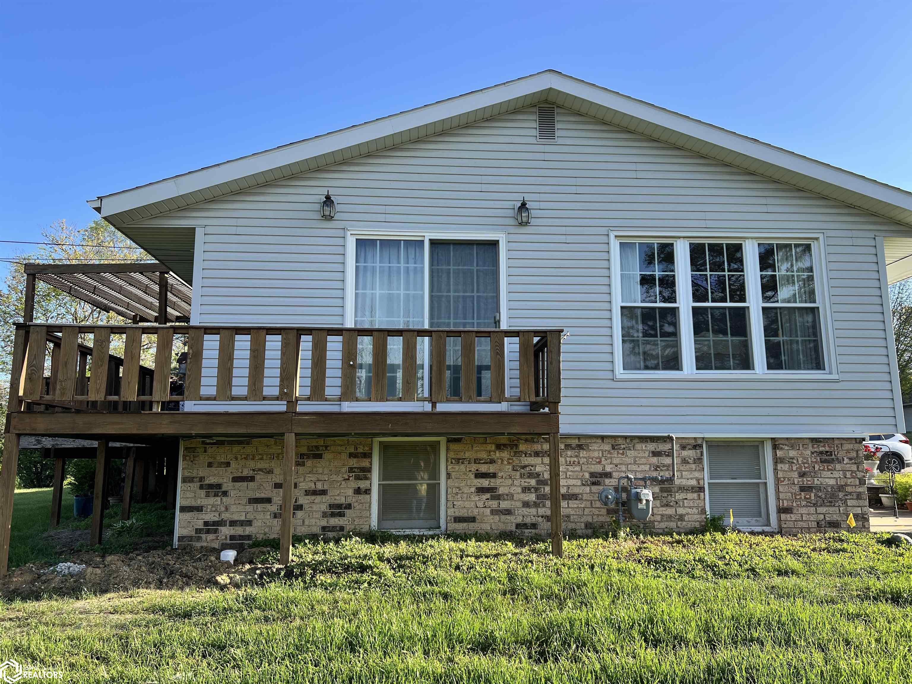 600 S Lincoln Street, Osceola, Iowa image 3