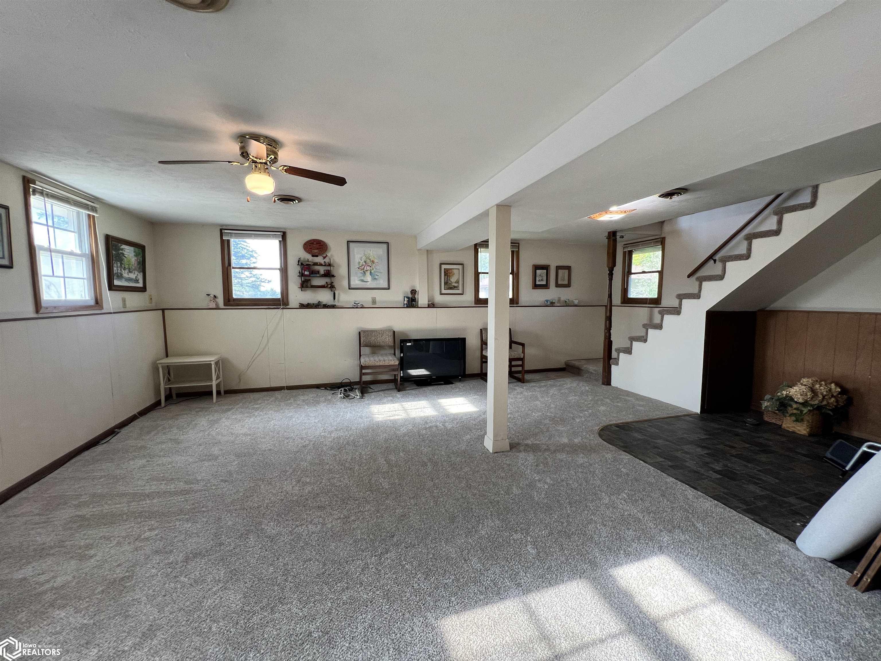600 S Lincoln Street, Osceola, Iowa image 29