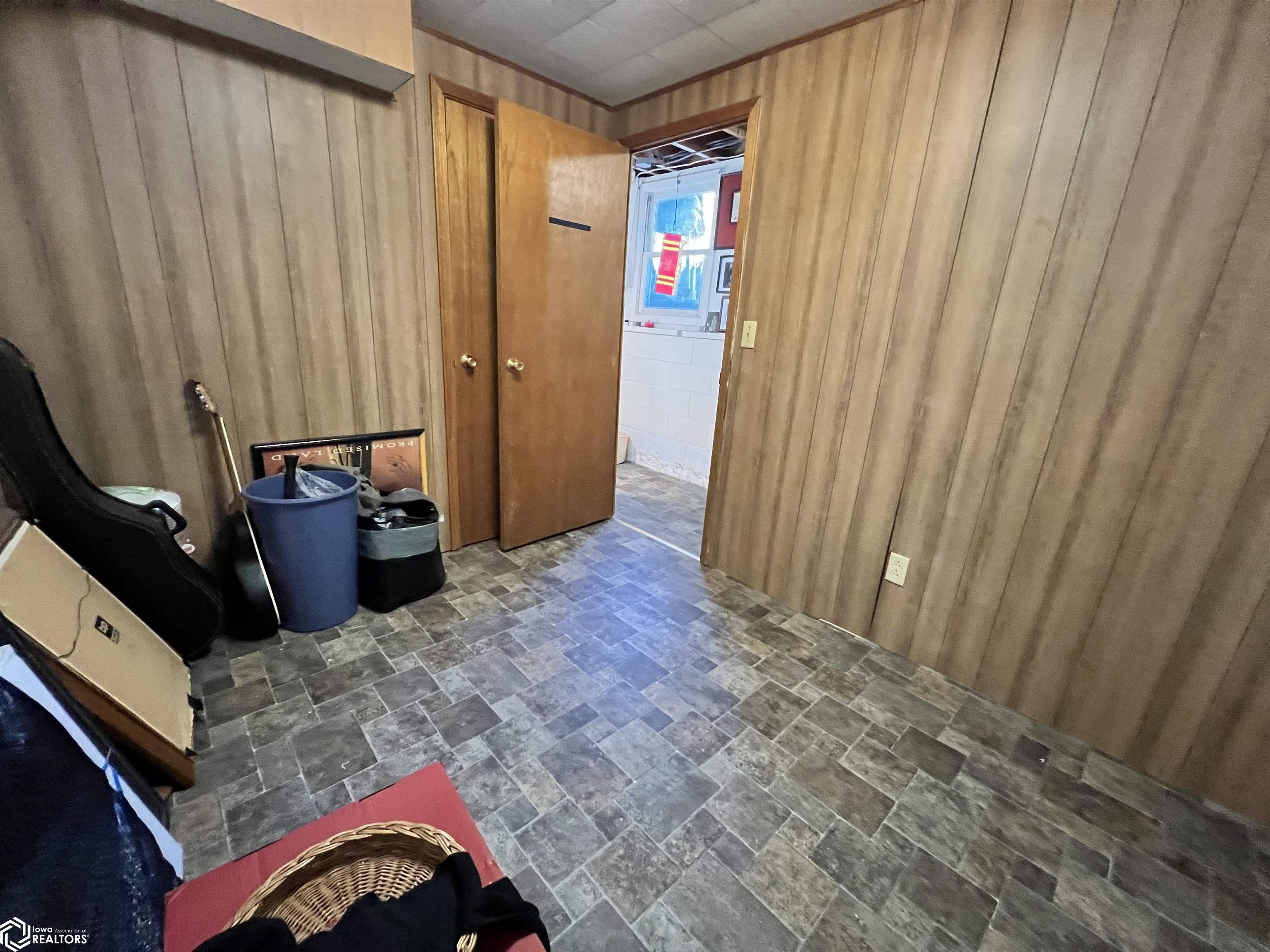 600 S Lincoln Street, Osceola, Iowa image 33