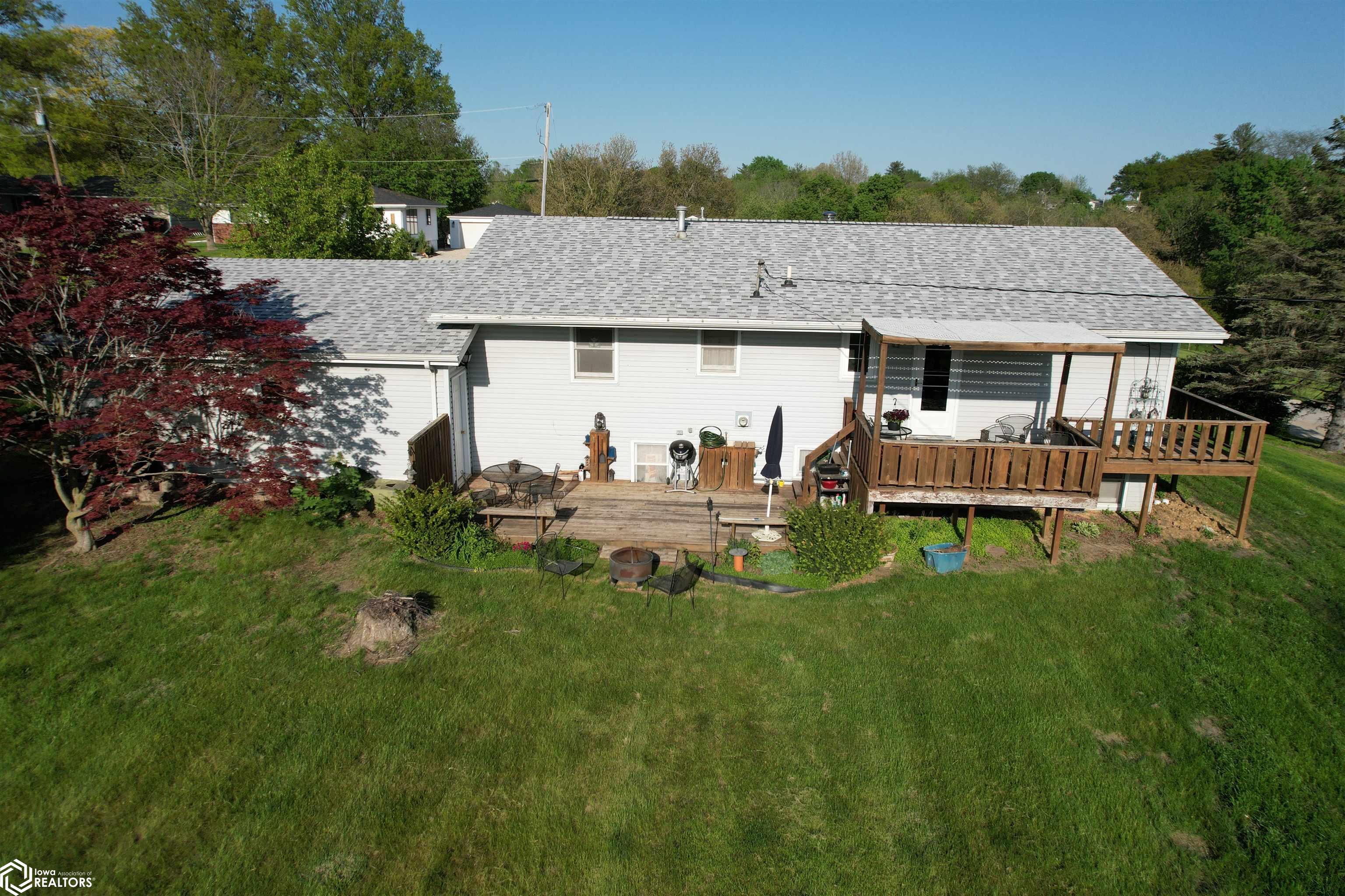 600 S Lincoln Street, Osceola, Iowa image 7