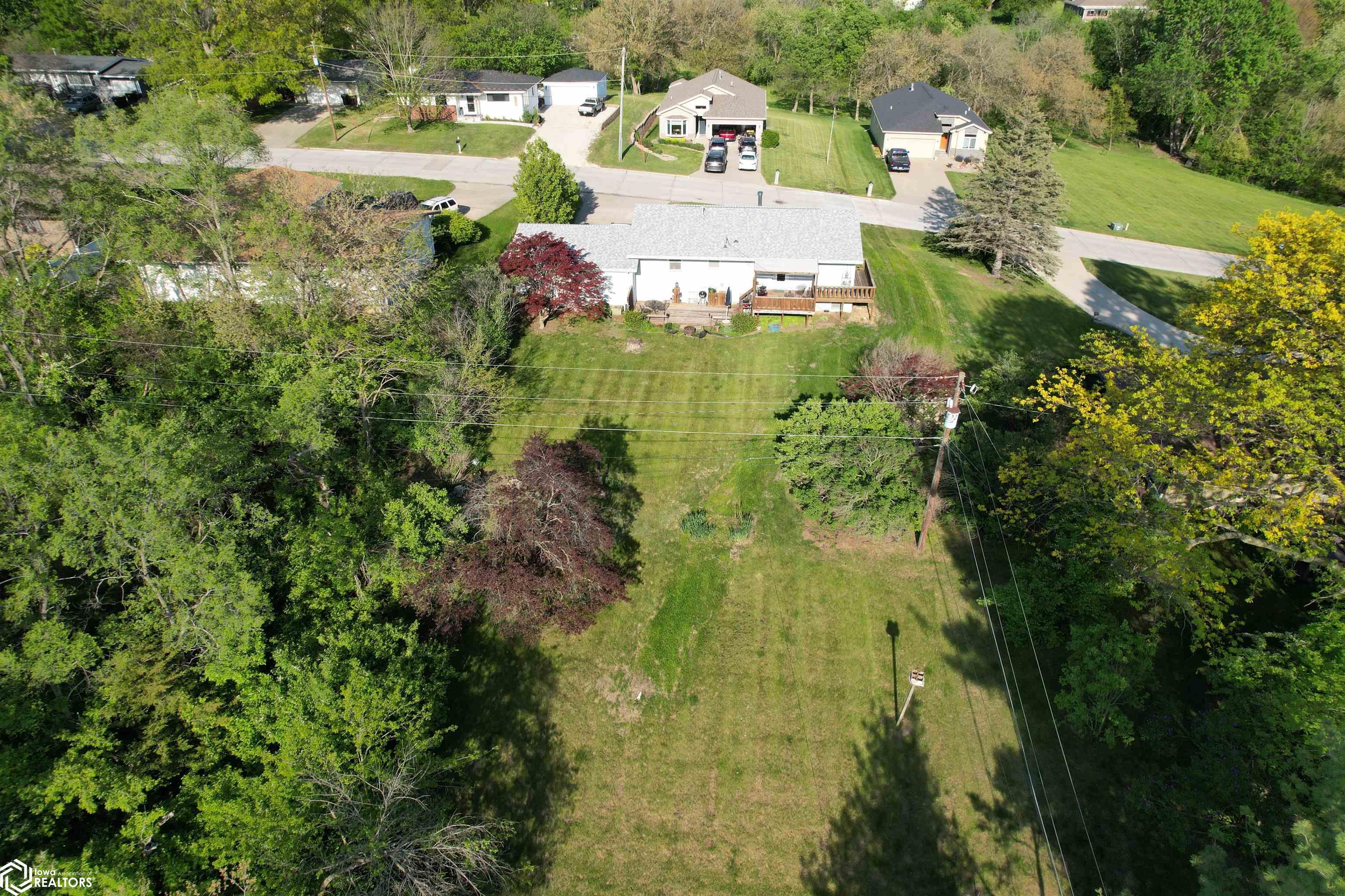 600 S Lincoln Street, Osceola, Iowa image 8