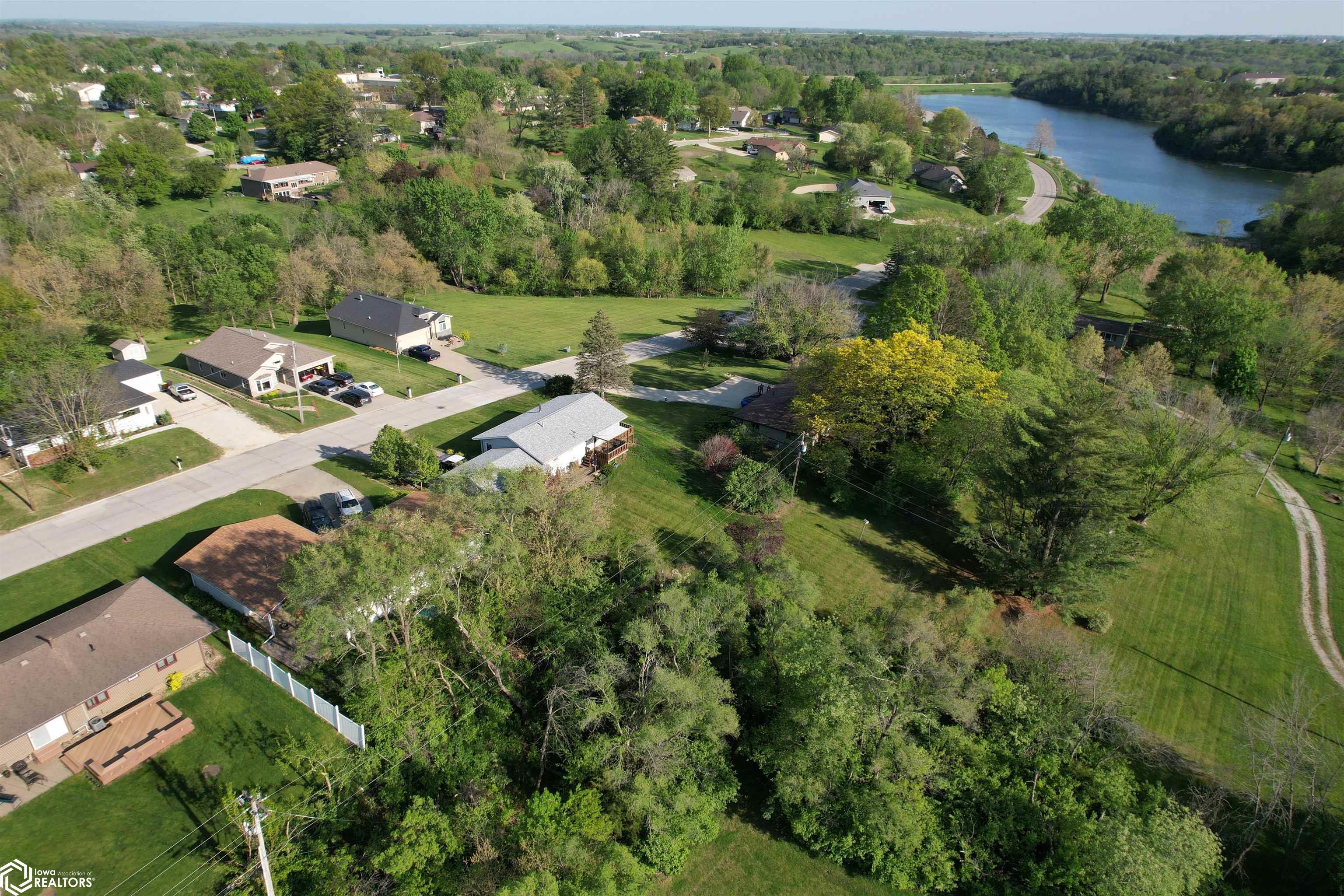 600 S Lincoln Street, Osceola, Iowa image 9