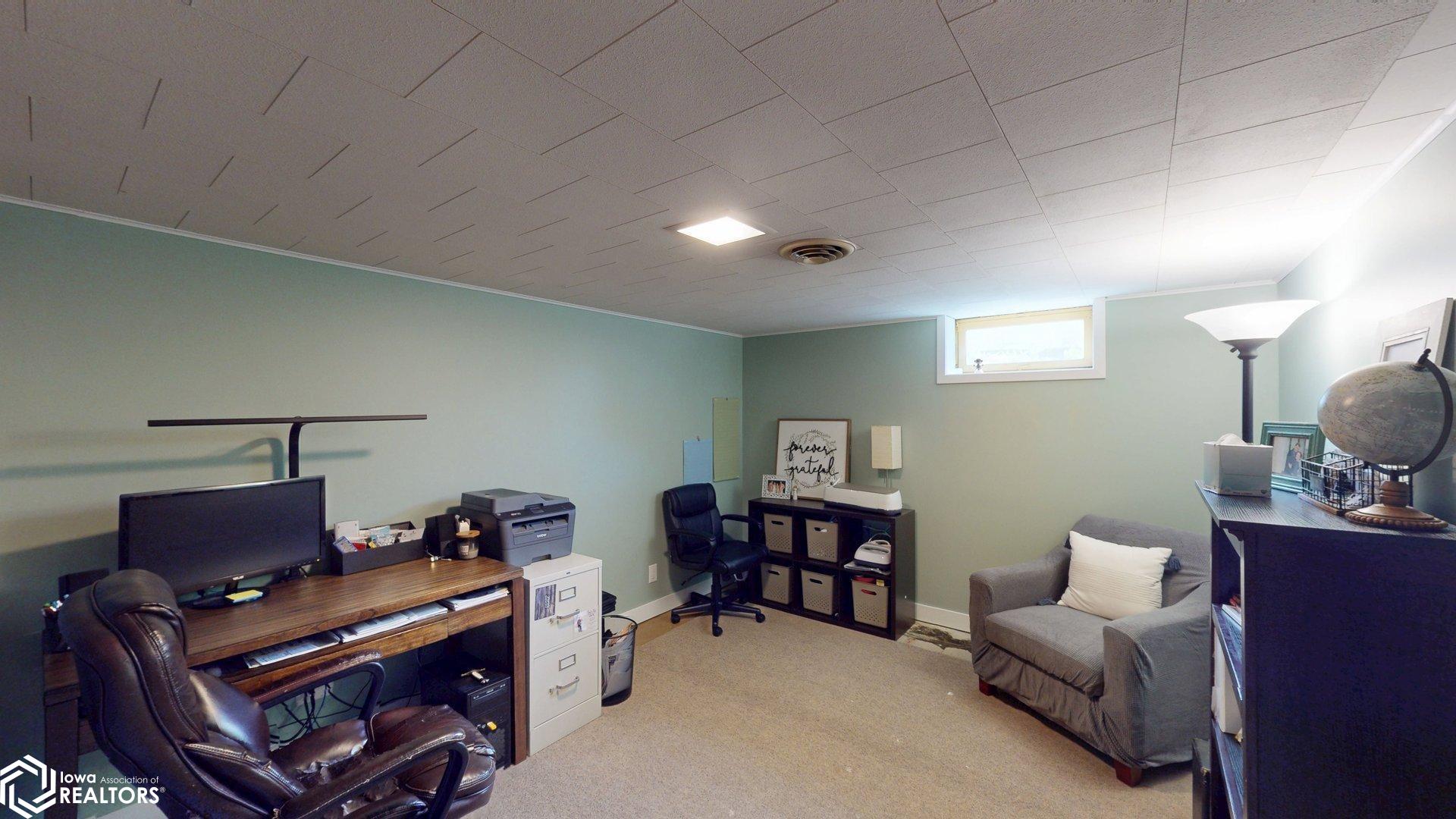 920 14th St, Mason City, Iowa image 18