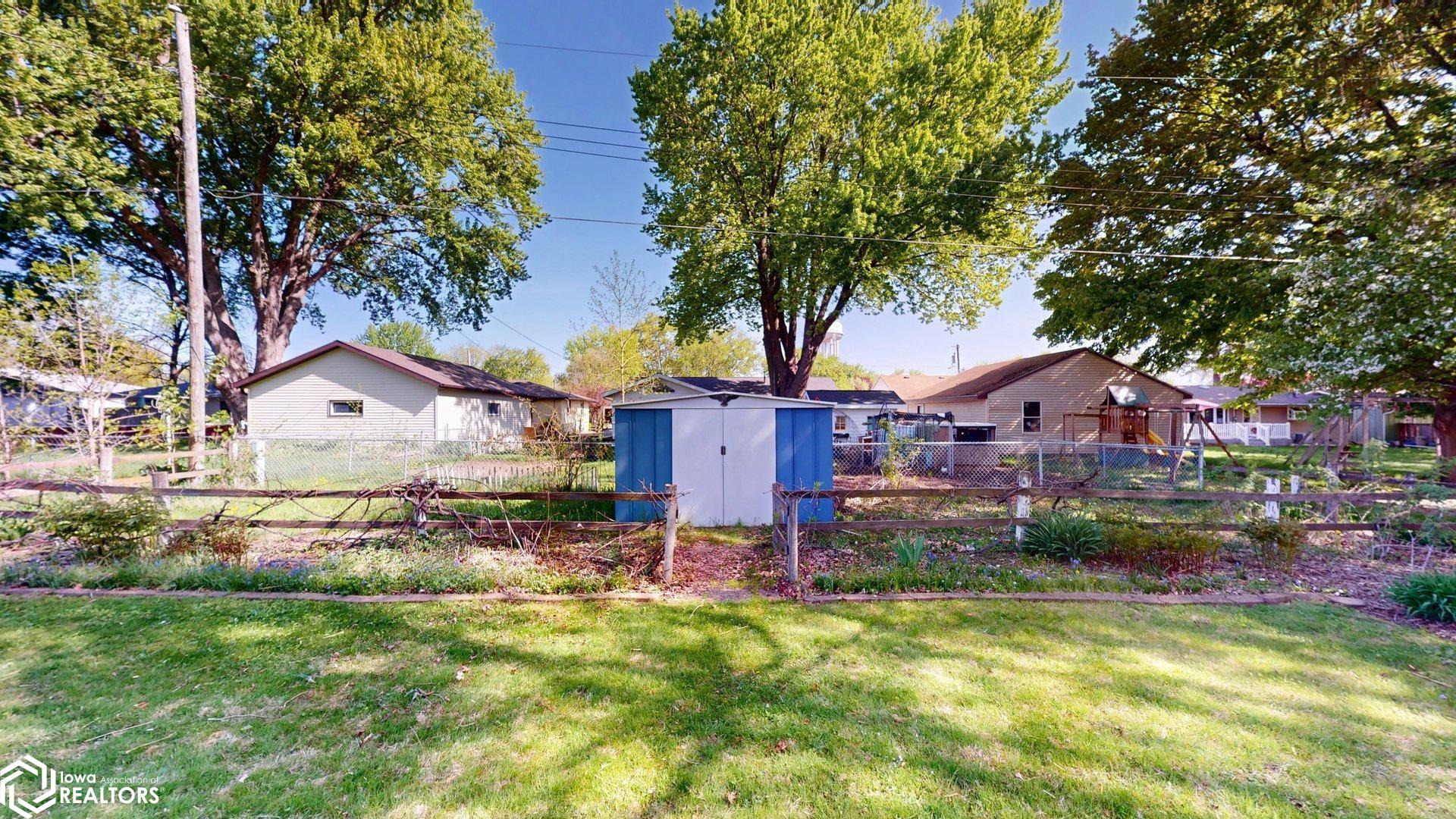 920 14th St, Mason City, Iowa image 23