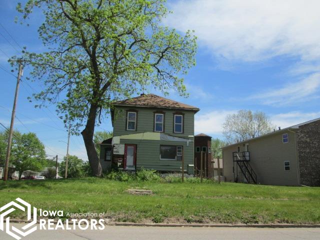 302 S Grand, Chariton, Iowa image 6