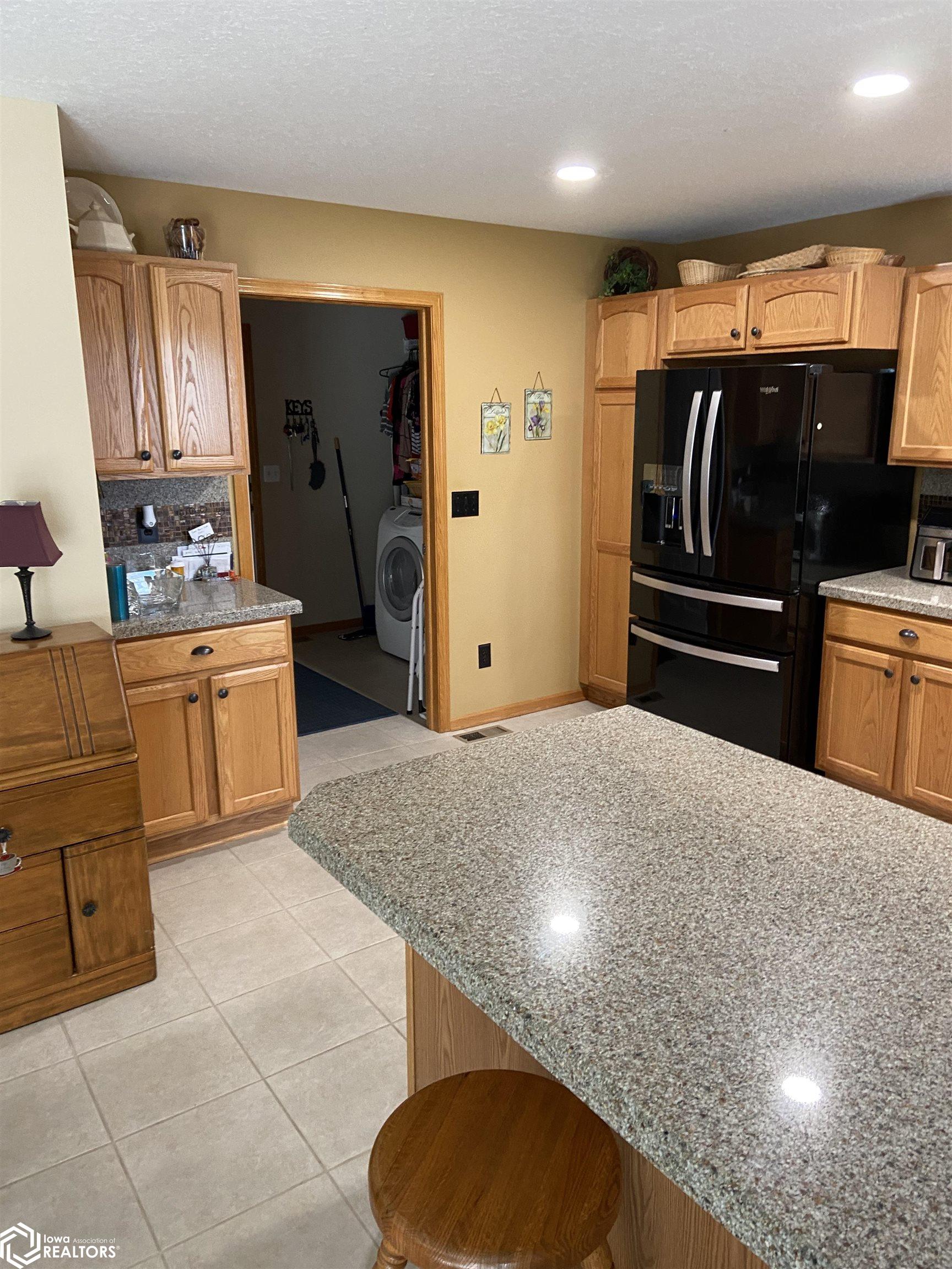 5 S 29th Street, Marshalltown, Iowa image 12