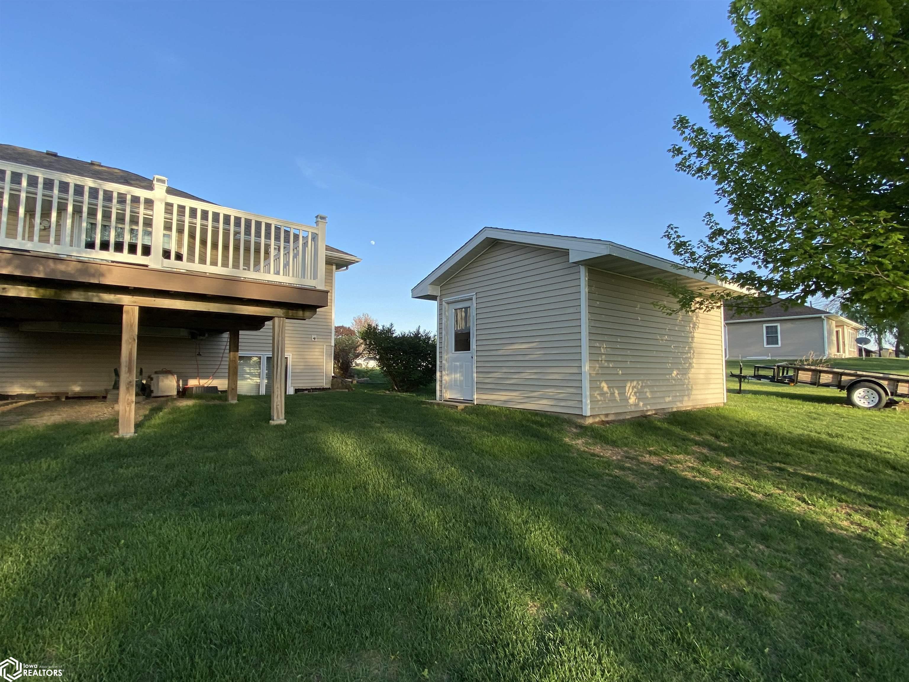 5 S 29th Street, Marshalltown, Iowa image 3