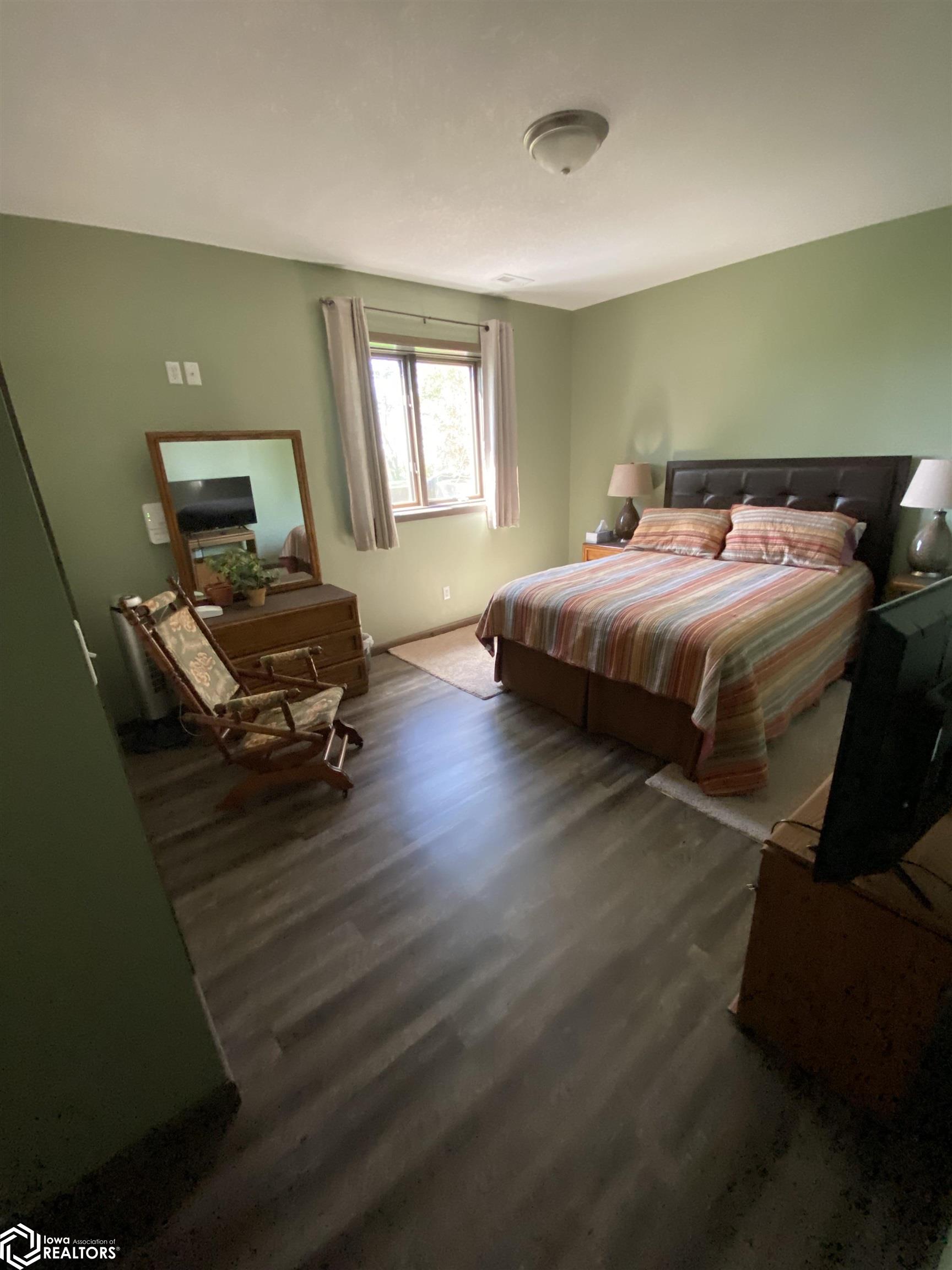 5 S 29th Street, Marshalltown, Iowa image 25