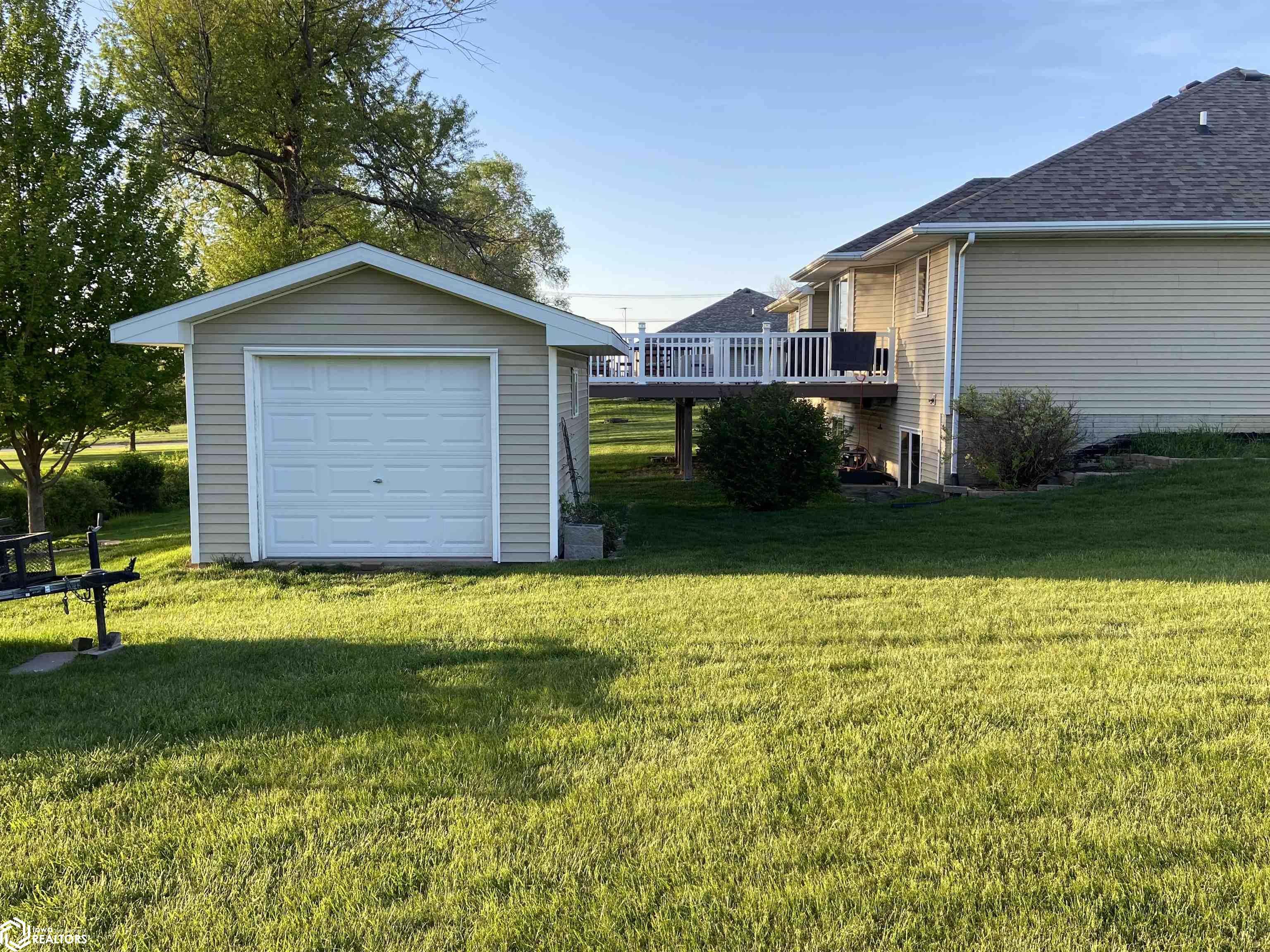 5 S 29th Street, Marshalltown, Iowa image 4