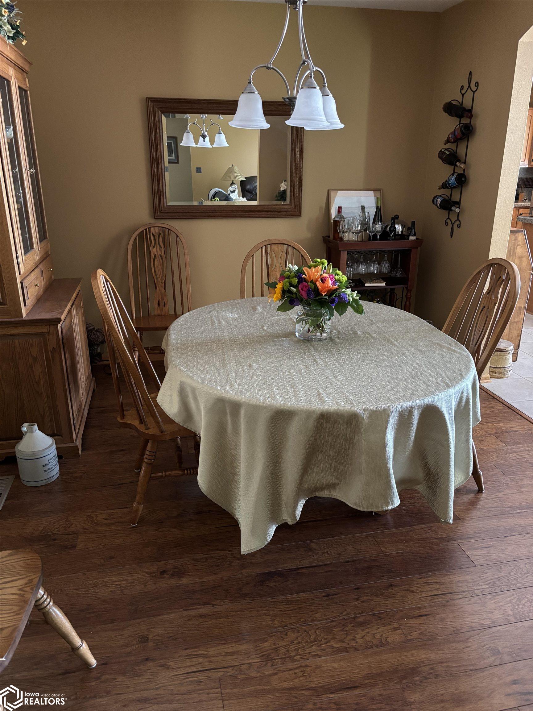 5 S 29th Street, Marshalltown, Iowa image 9