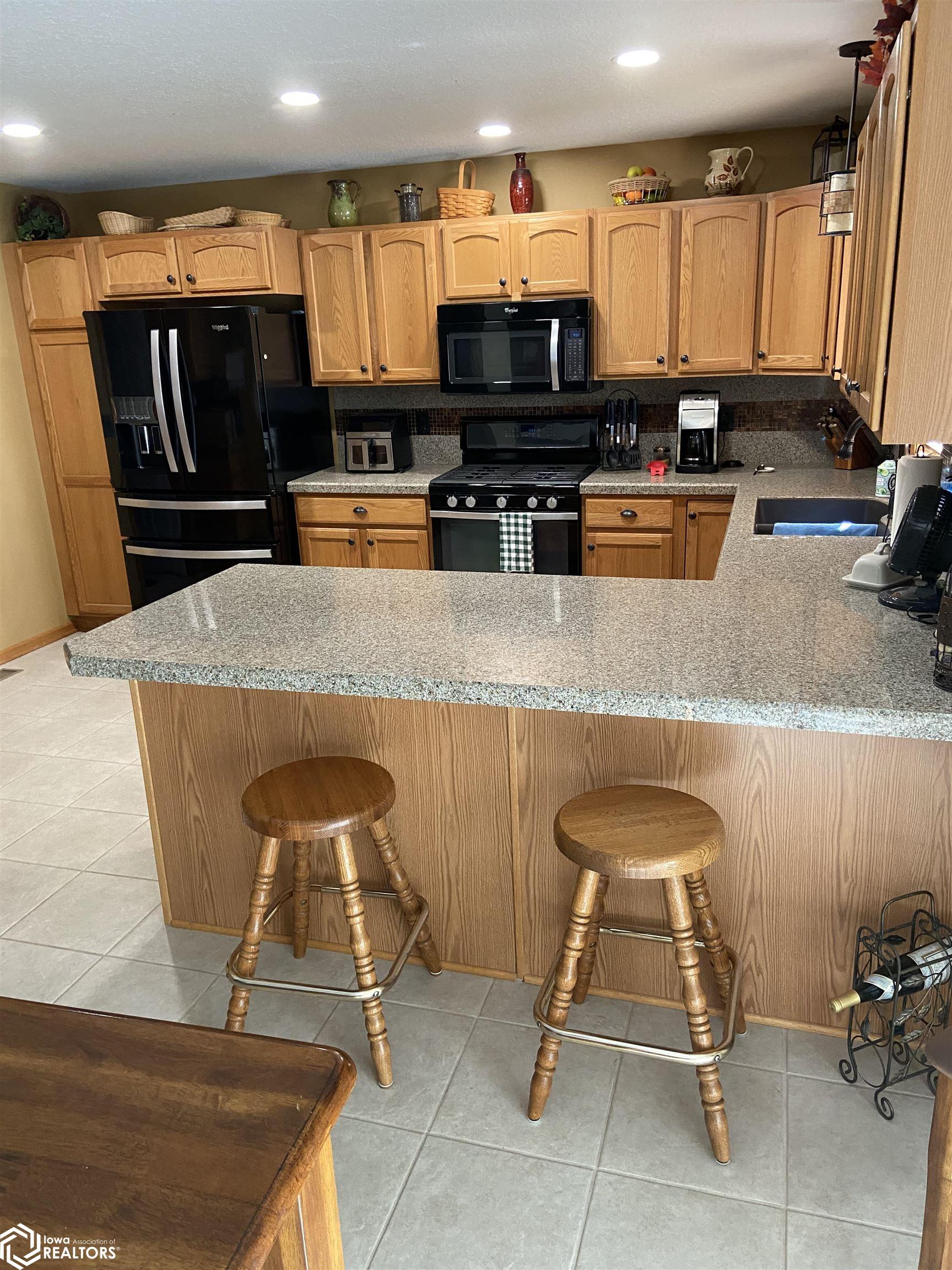 5 S 29th Street, Marshalltown, Iowa image 10