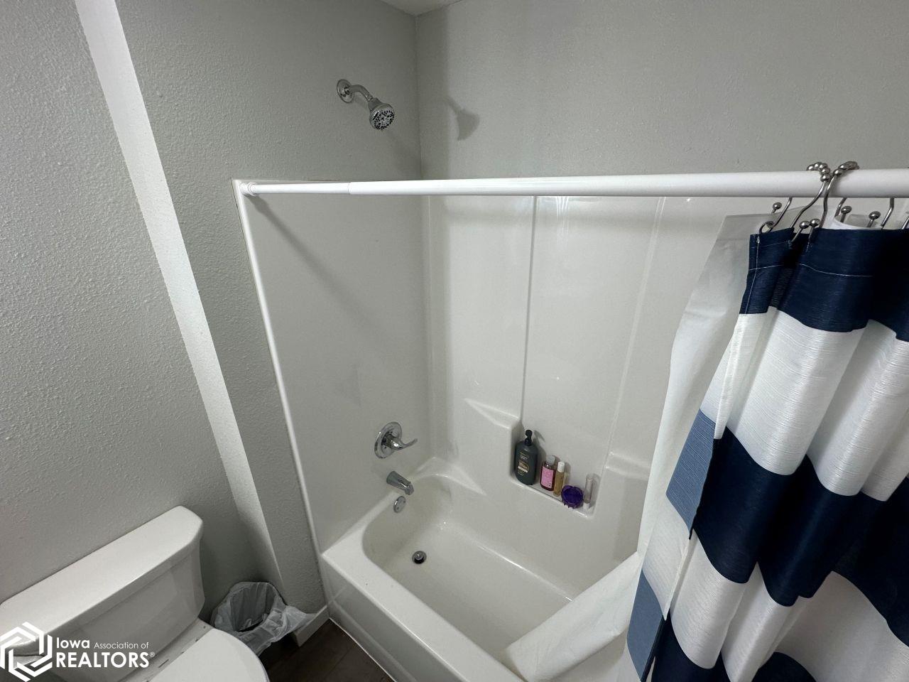 809 S Smith, Mount Pleasant, Iowa image 18