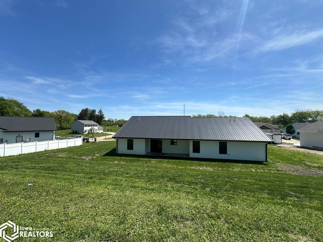 809 S Smith, Mount Pleasant, Iowa image 7