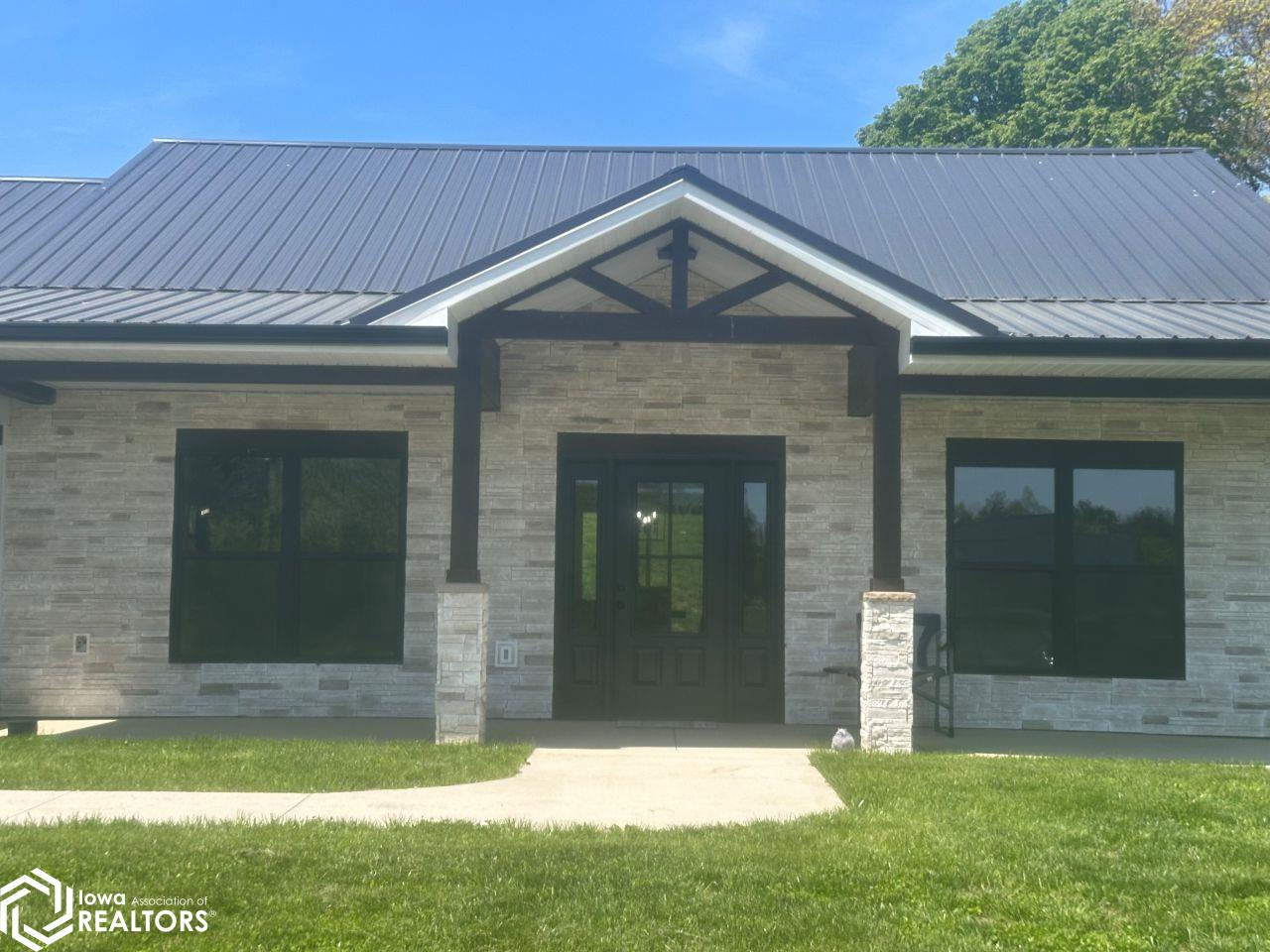 809 S Smith, Mount Pleasant, Iowa image 9