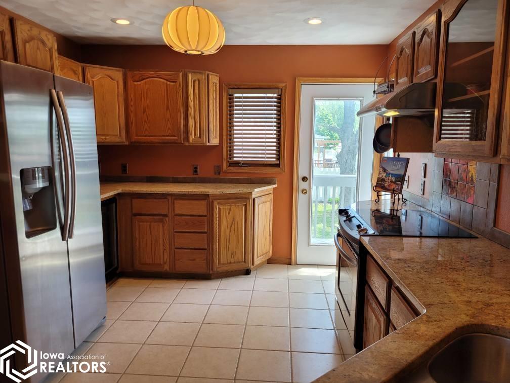 707 E Pleasant Valley Street, Sigourney, Iowa image 11