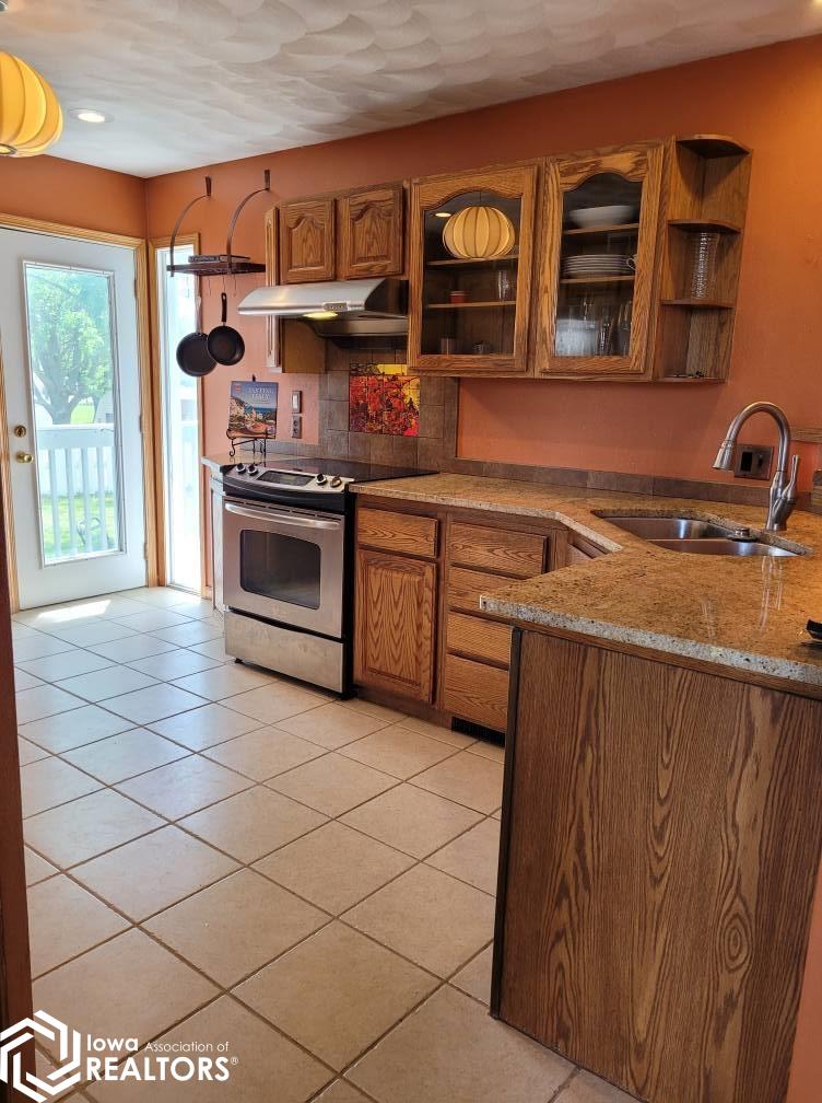 707 E Pleasant Valley Street, Sigourney, Iowa image 14