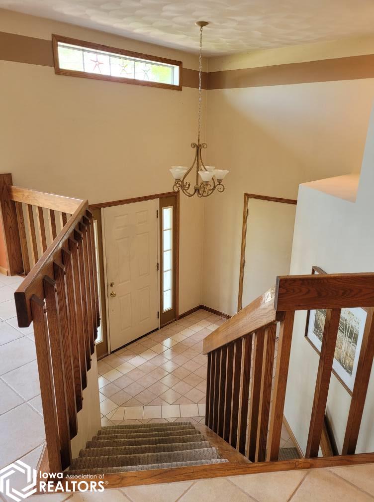 707 E Pleasant Valley Street, Sigourney, Iowa image 29