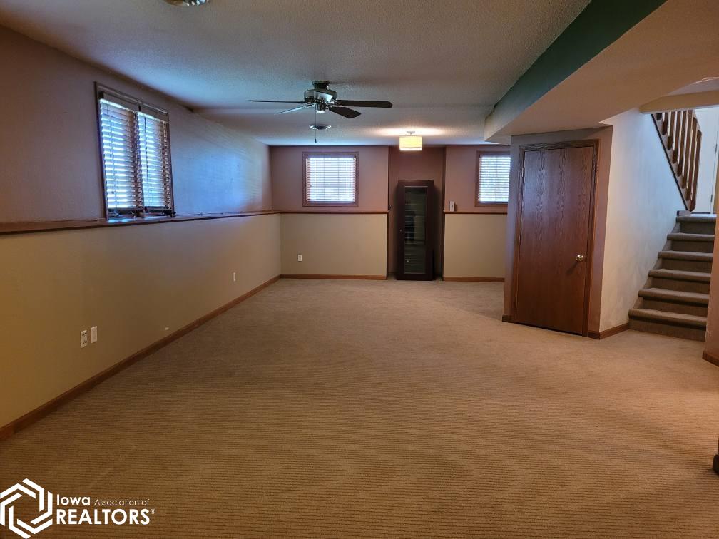 707 E Pleasant Valley Street, Sigourney, Iowa image 31