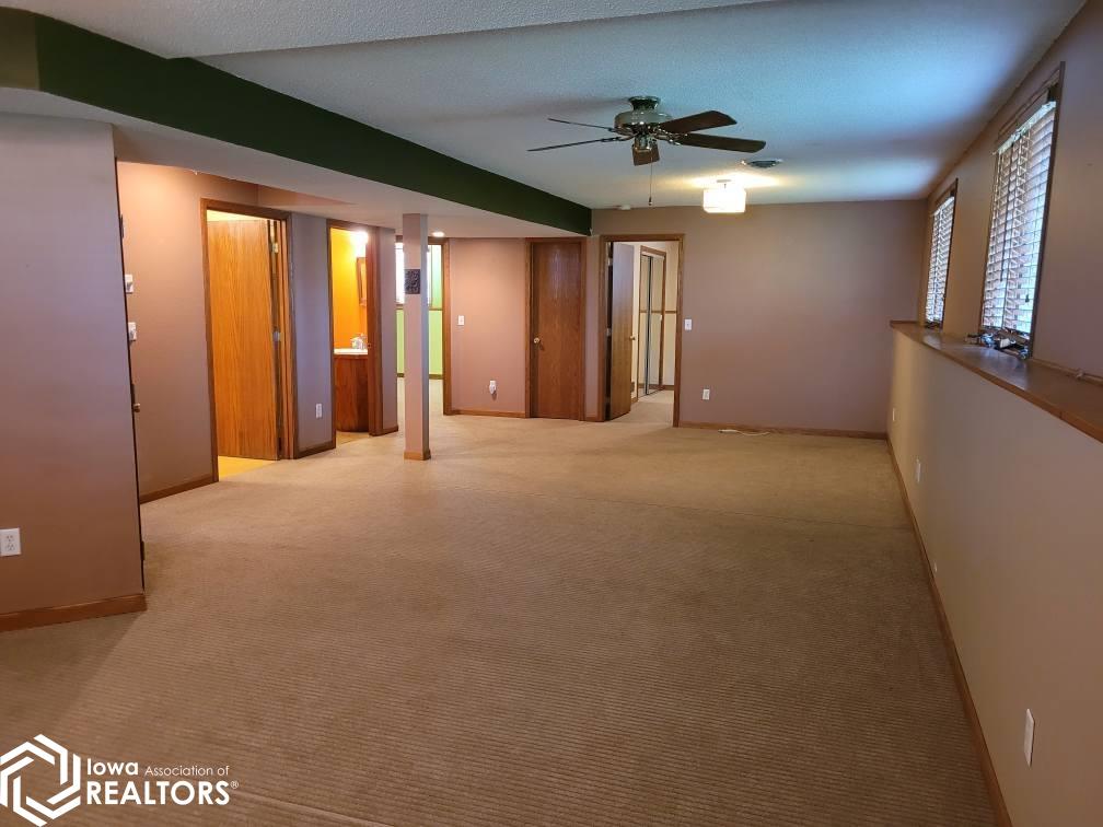 707 E Pleasant Valley Street, Sigourney, Iowa image 34
