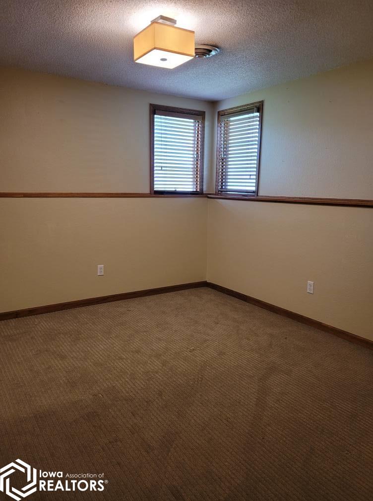 707 E Pleasant Valley Street, Sigourney, Iowa image 37