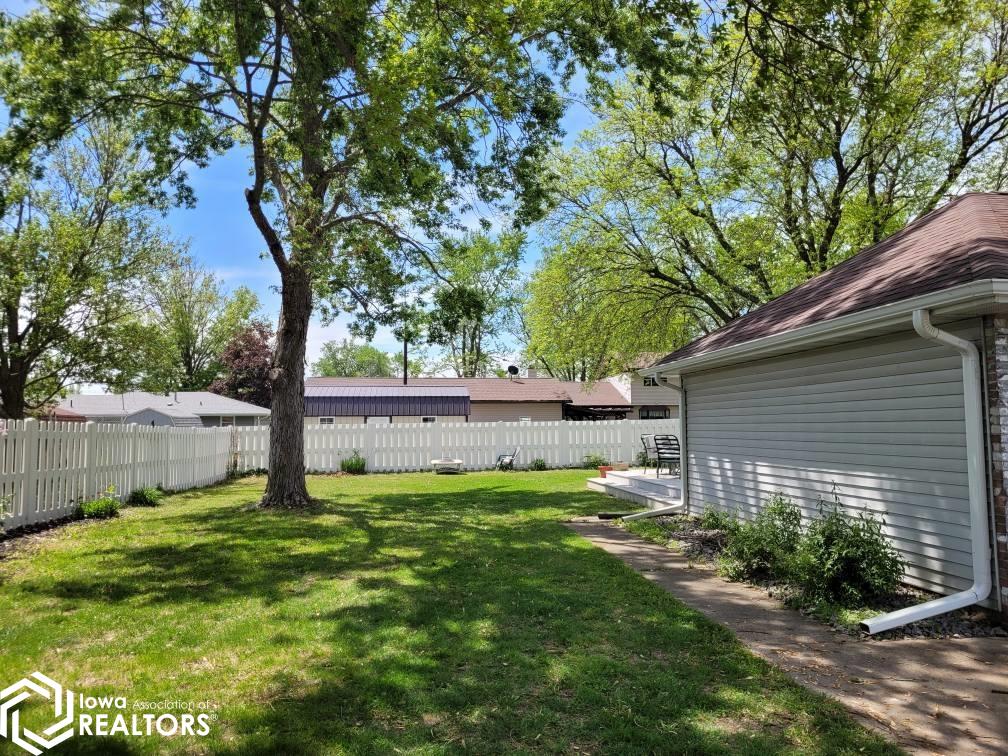 707 E Pleasant Valley Street, Sigourney, Iowa image 42