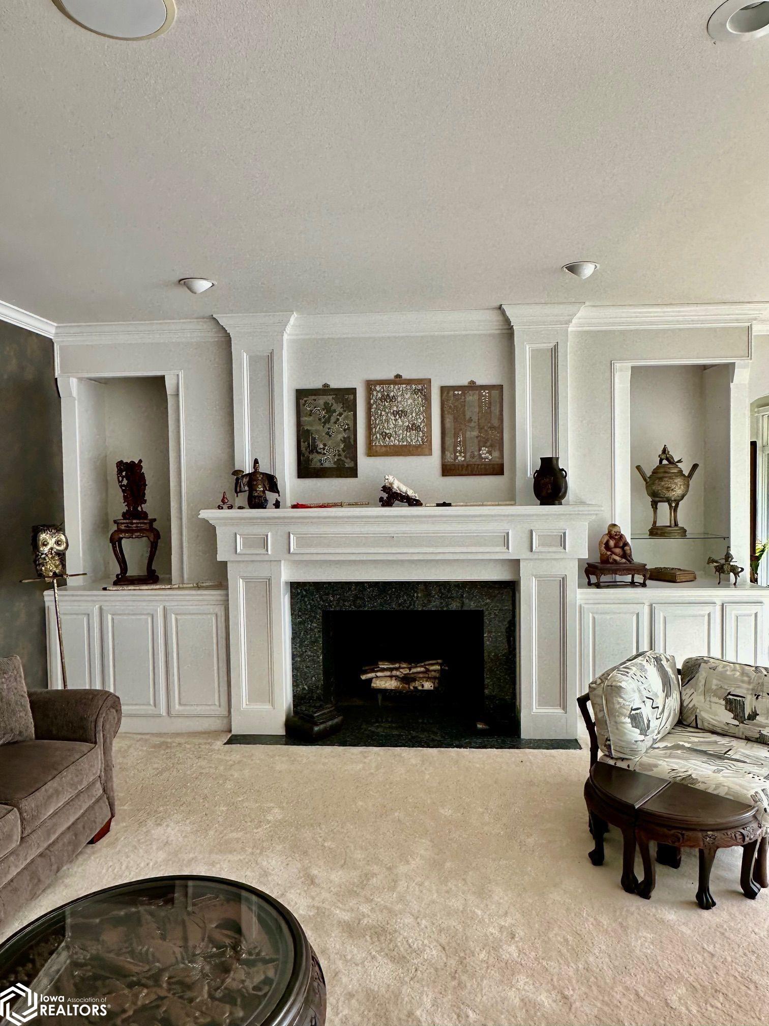 6124 Nikonha Place, Burlington, Iowa image 16