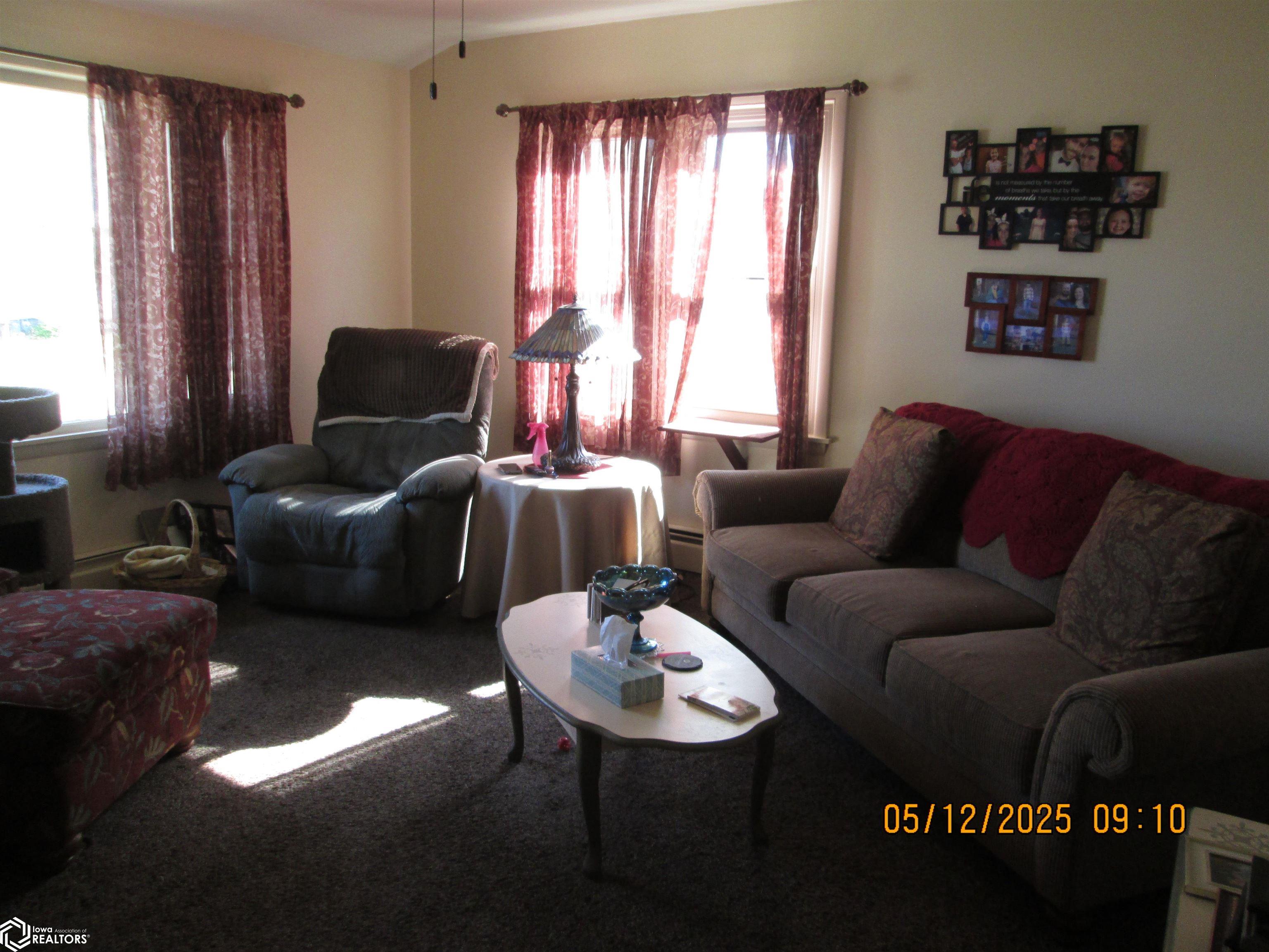 207 E 4th Street, Atlantic, Iowa image 6