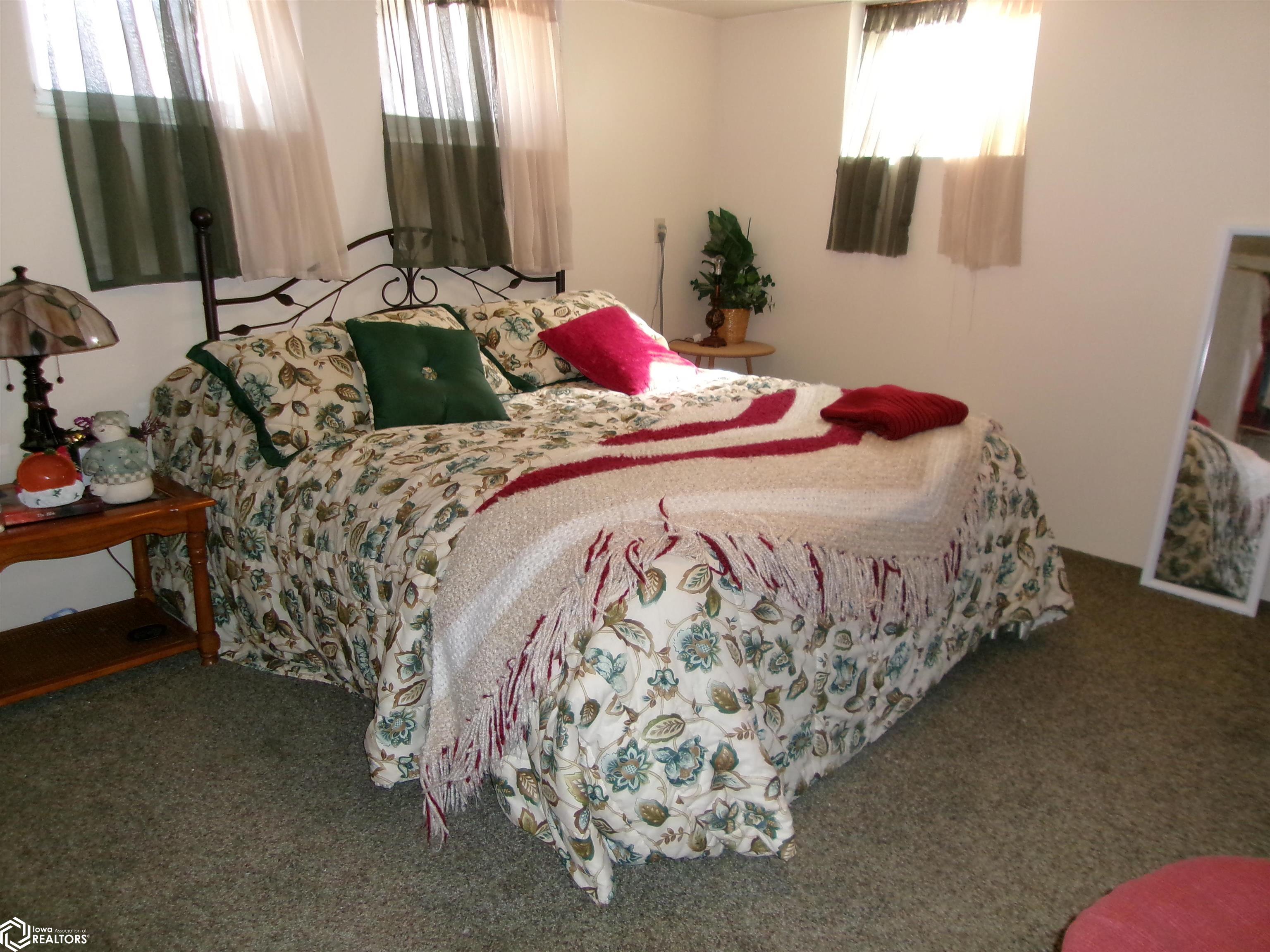 207 E 4th Street, Atlantic, Iowa image 13