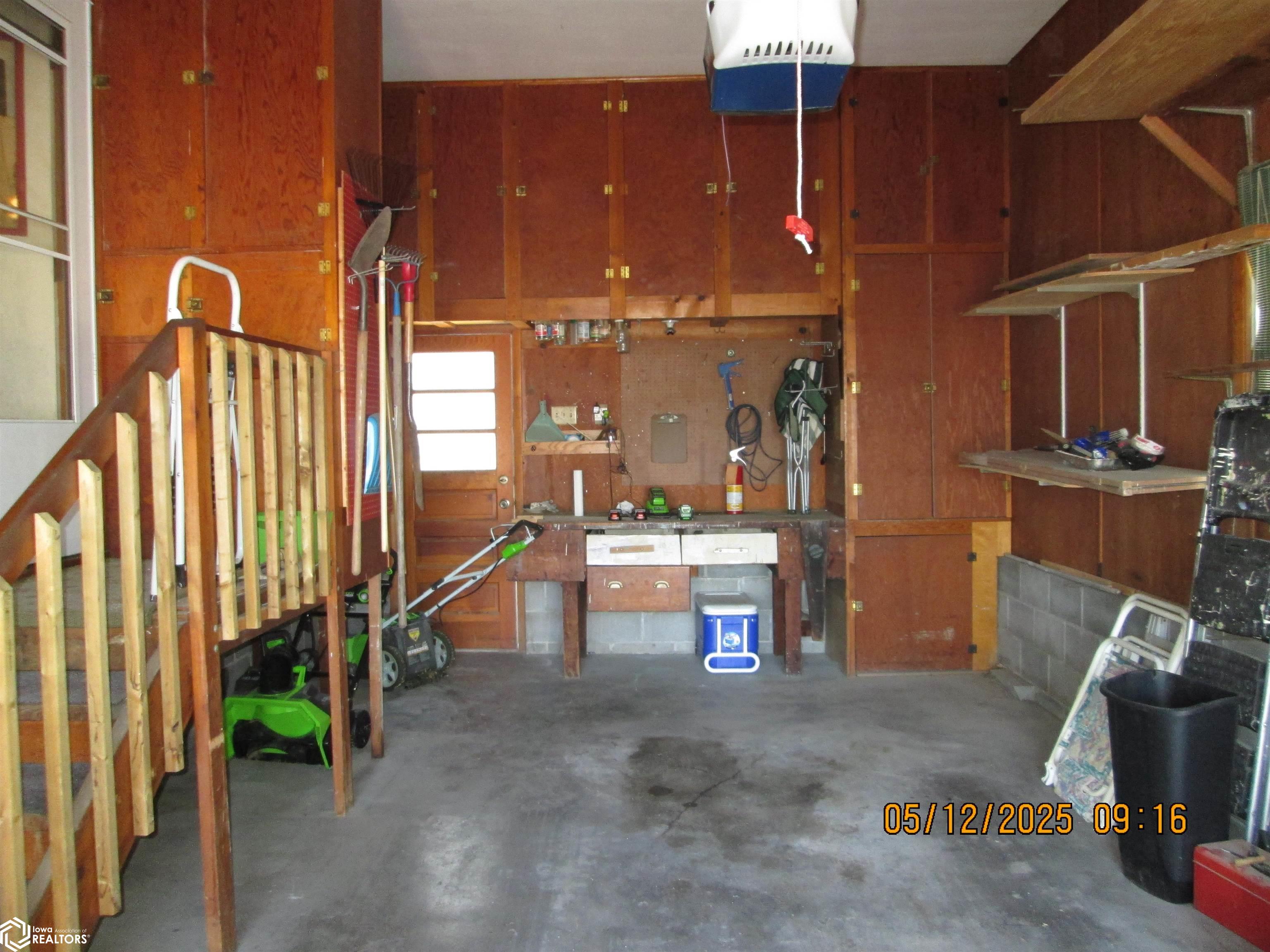 207 E 4th Street, Atlantic, Iowa image 23