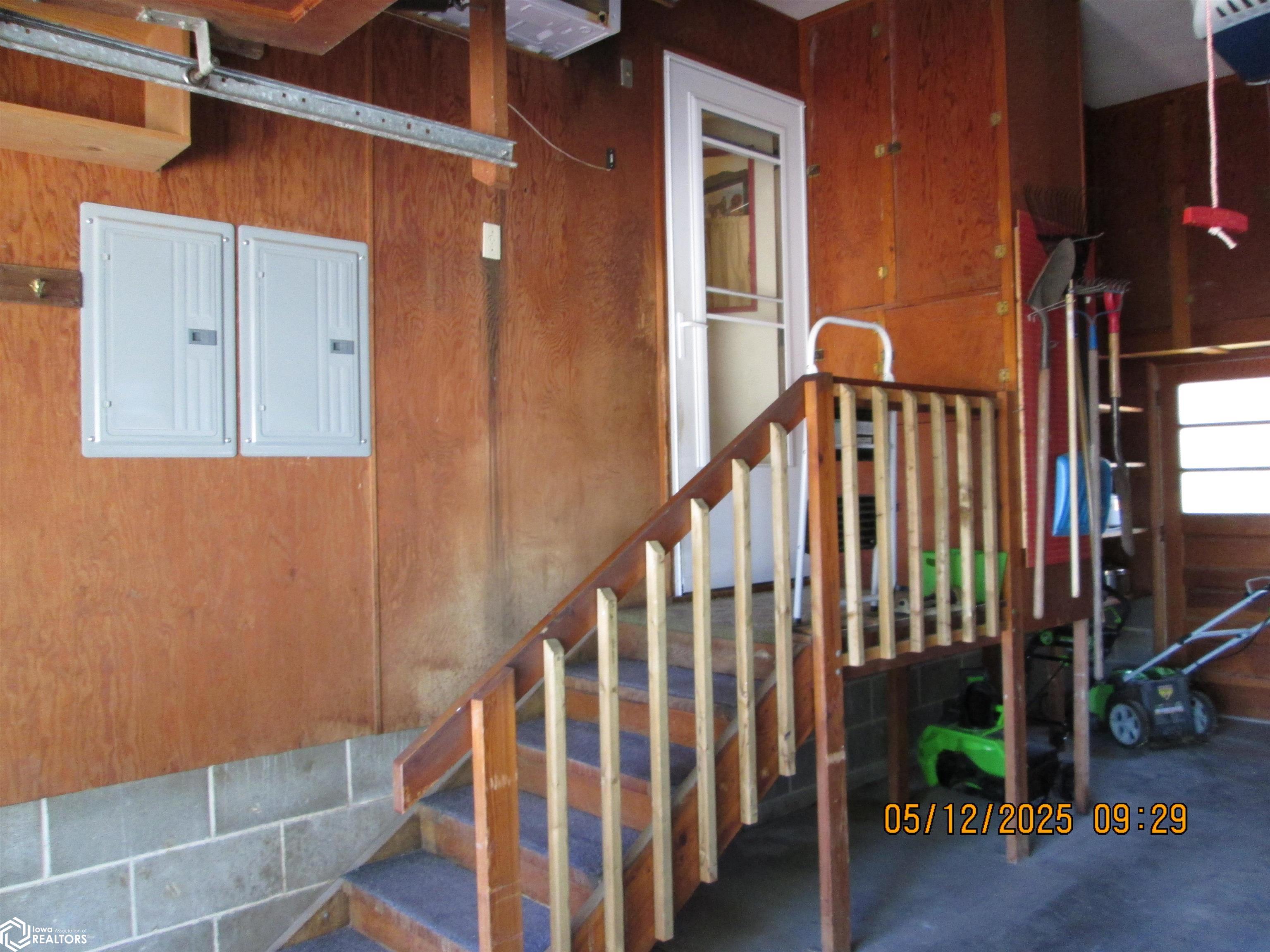 207 E 4th Street, Atlantic, Iowa image 25
