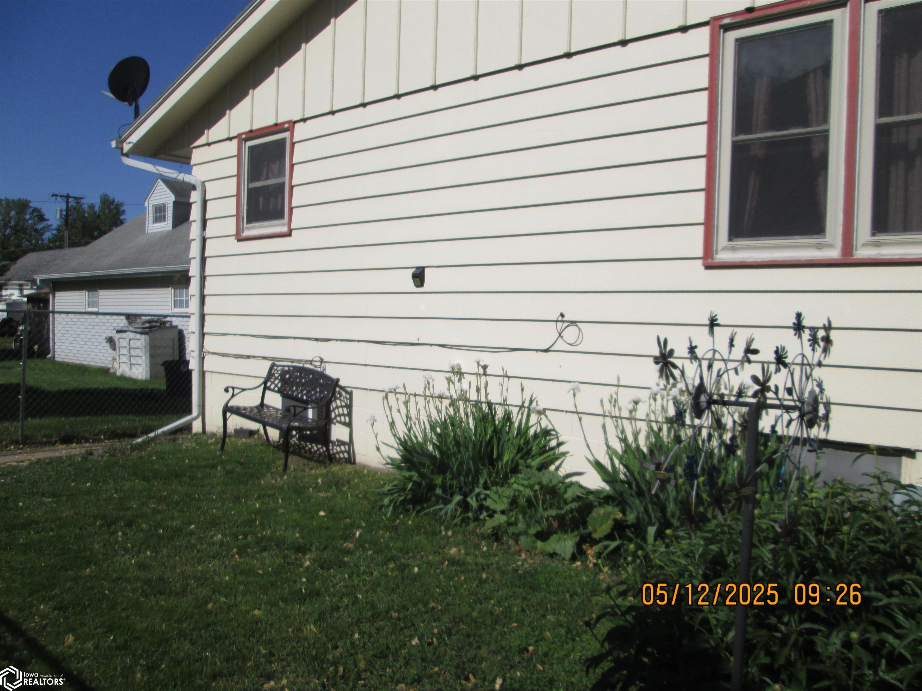207 E 4th Street, Atlantic, Iowa image 26