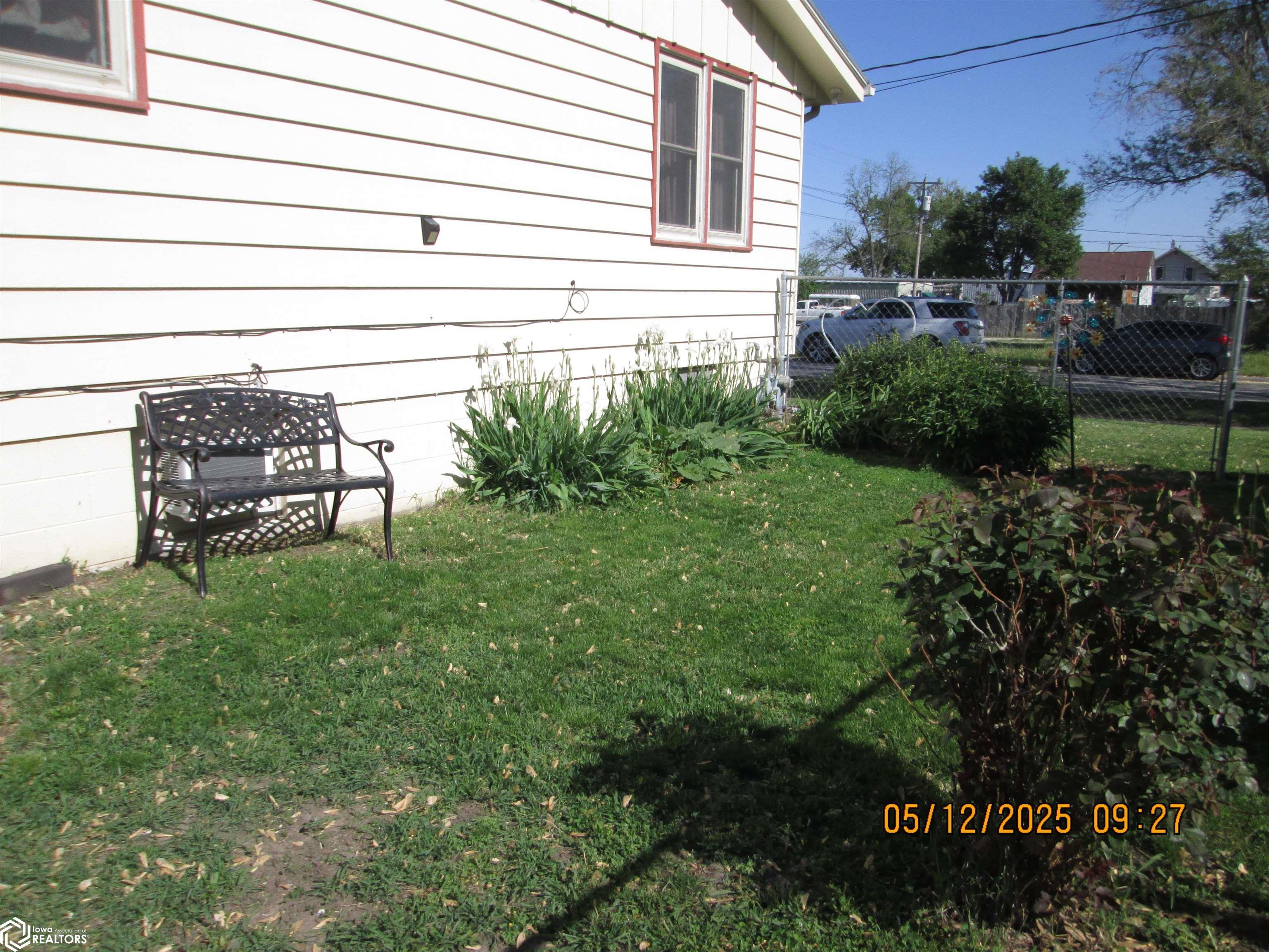207 E 4th Street, Atlantic, Iowa image 28
