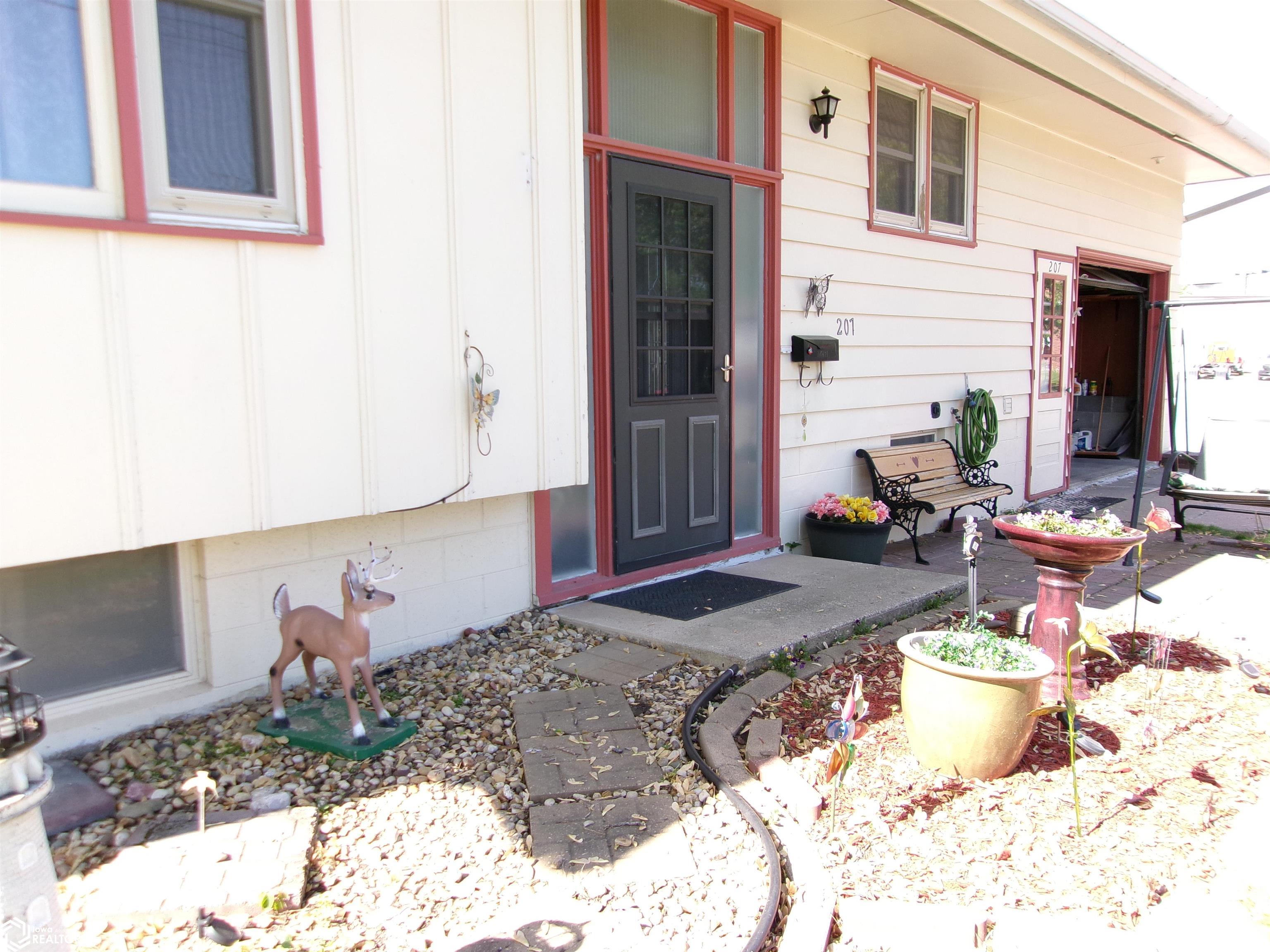 207 E 4th Street, Atlantic, Iowa image 30