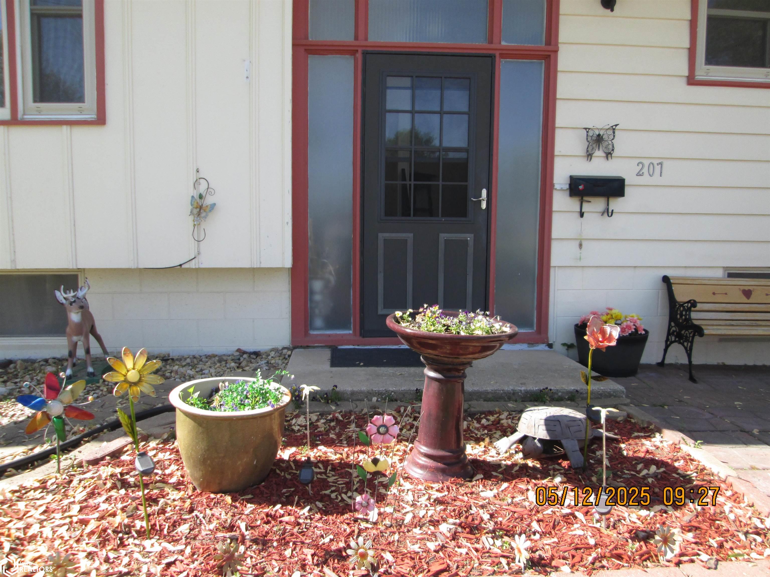 207 E 4th Street, Atlantic, Iowa image 31