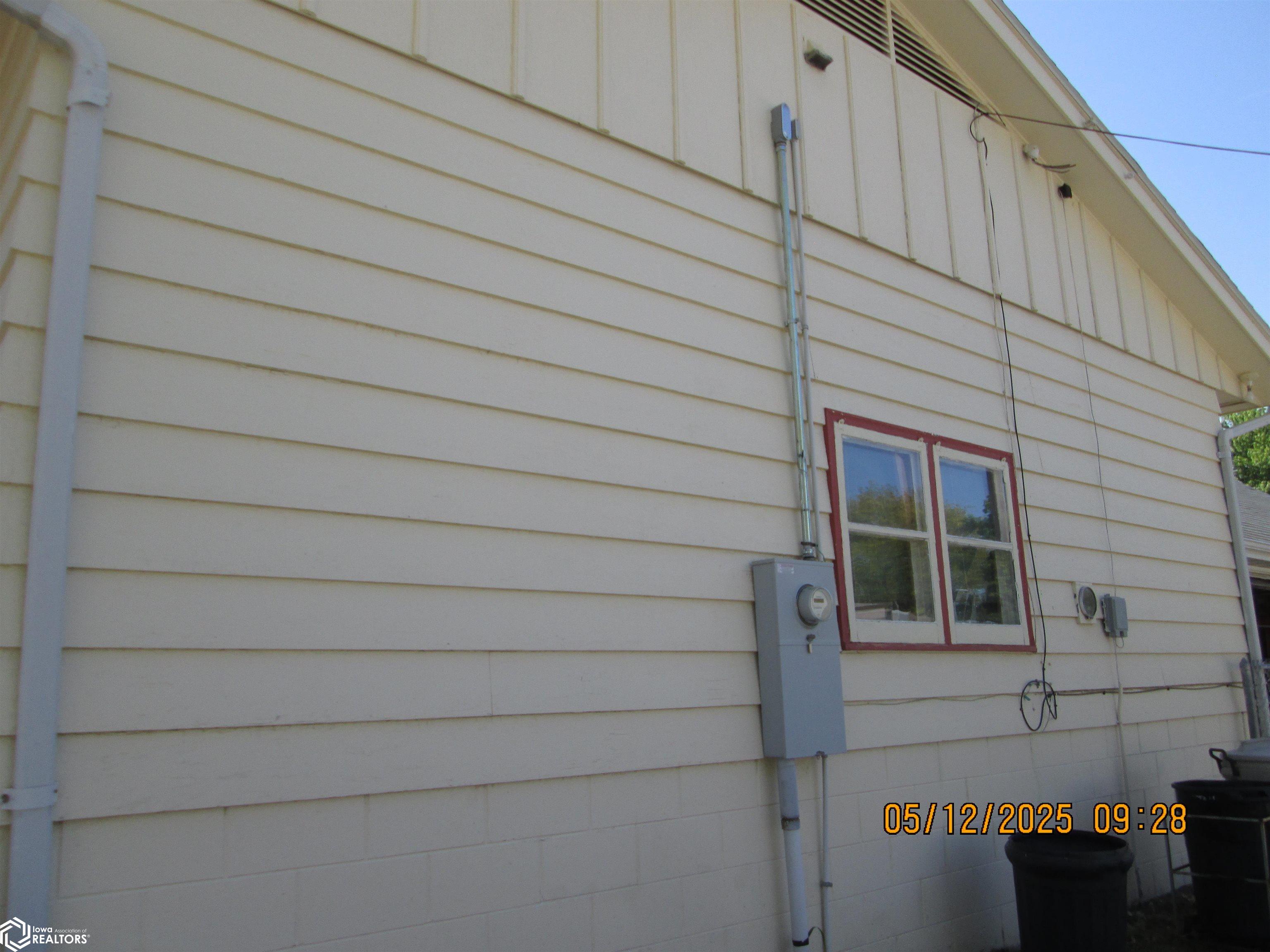 207 E 4th Street, Atlantic, Iowa image 32
