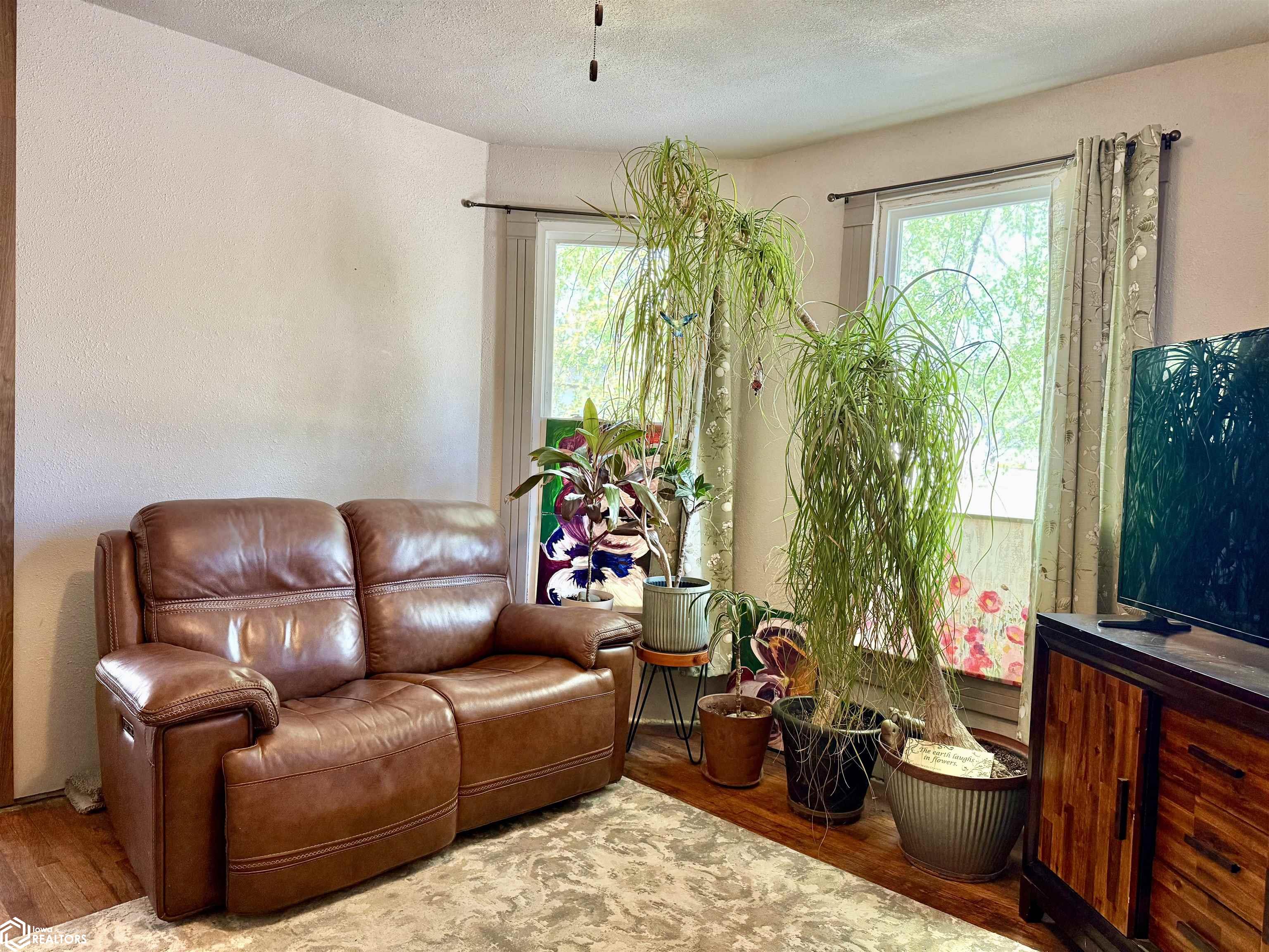420 N D Street, Oskaloosa, Iowa image 19