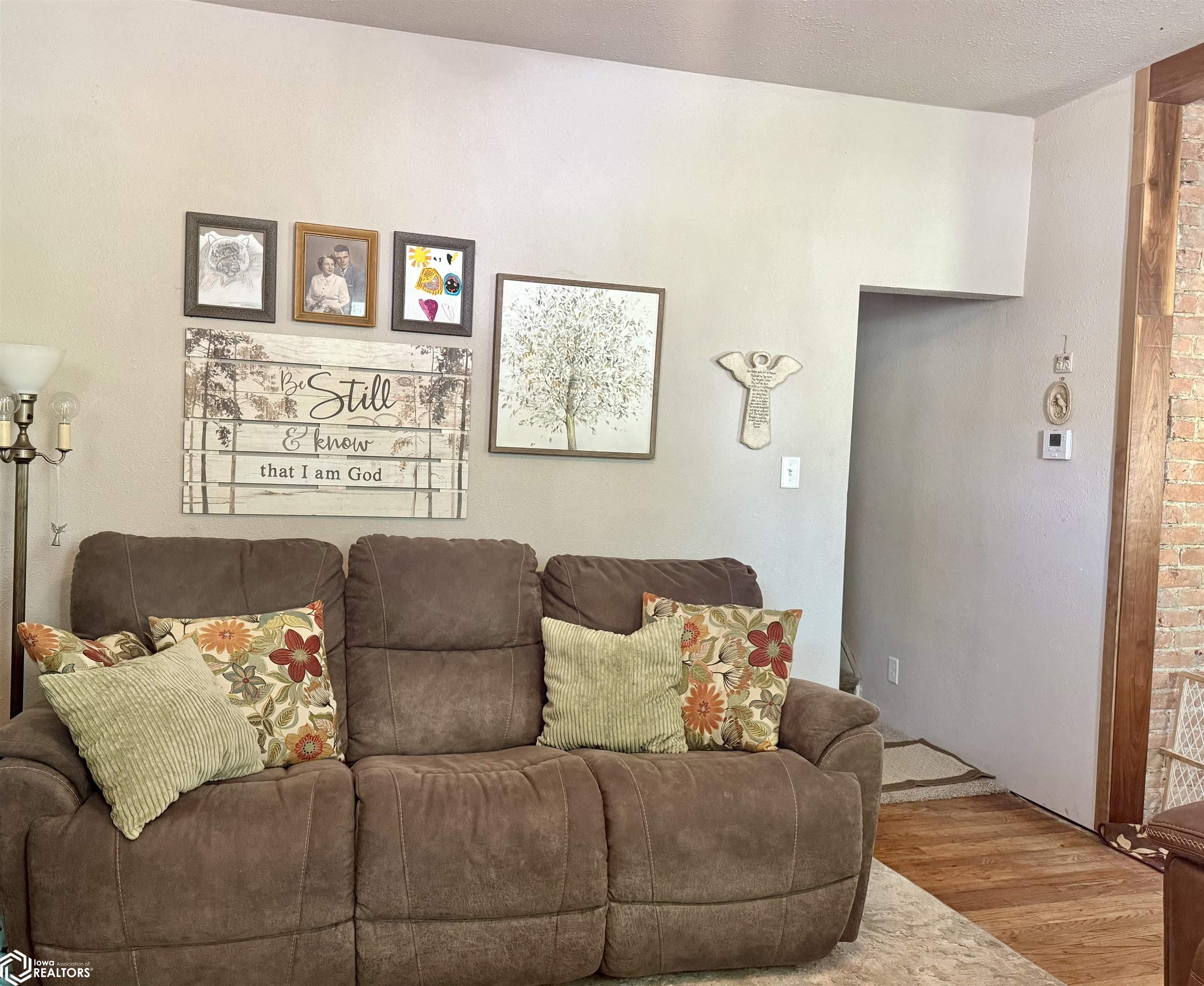 420 N D Street, Oskaloosa, Iowa image 20