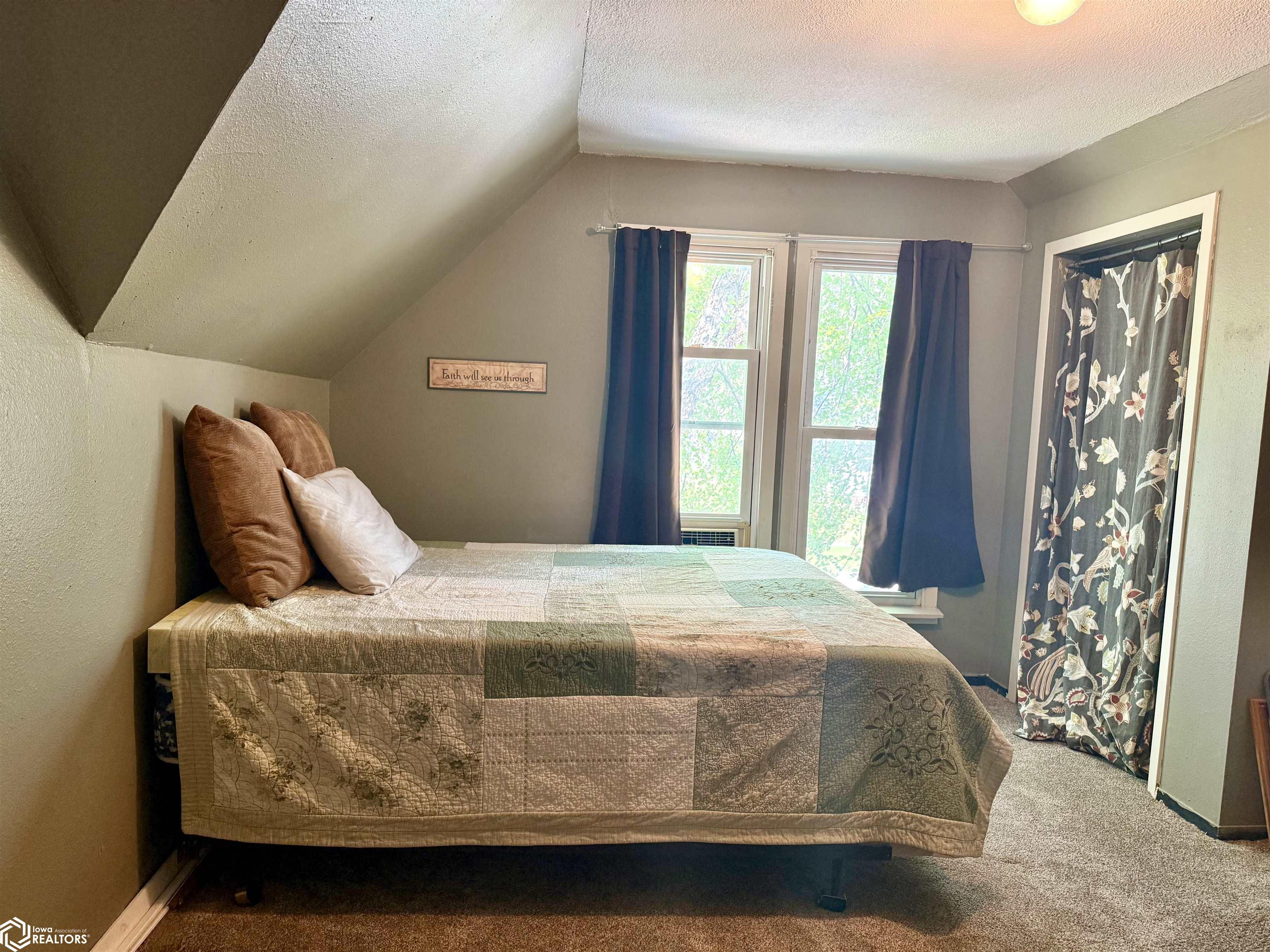 420 N D Street, Oskaloosa, Iowa image 30