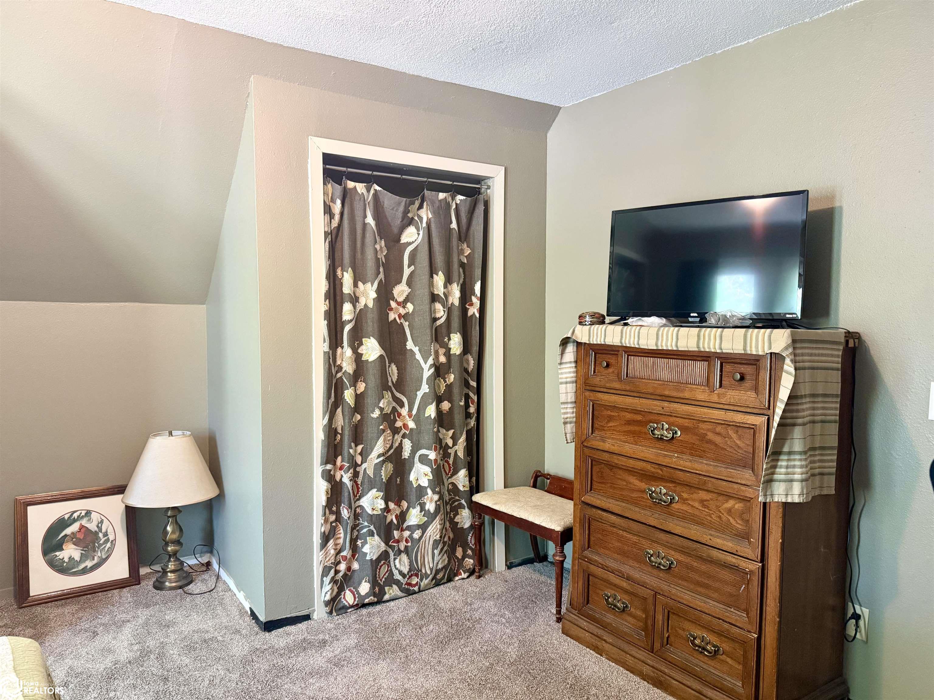 420 N D Street, Oskaloosa, Iowa image 31