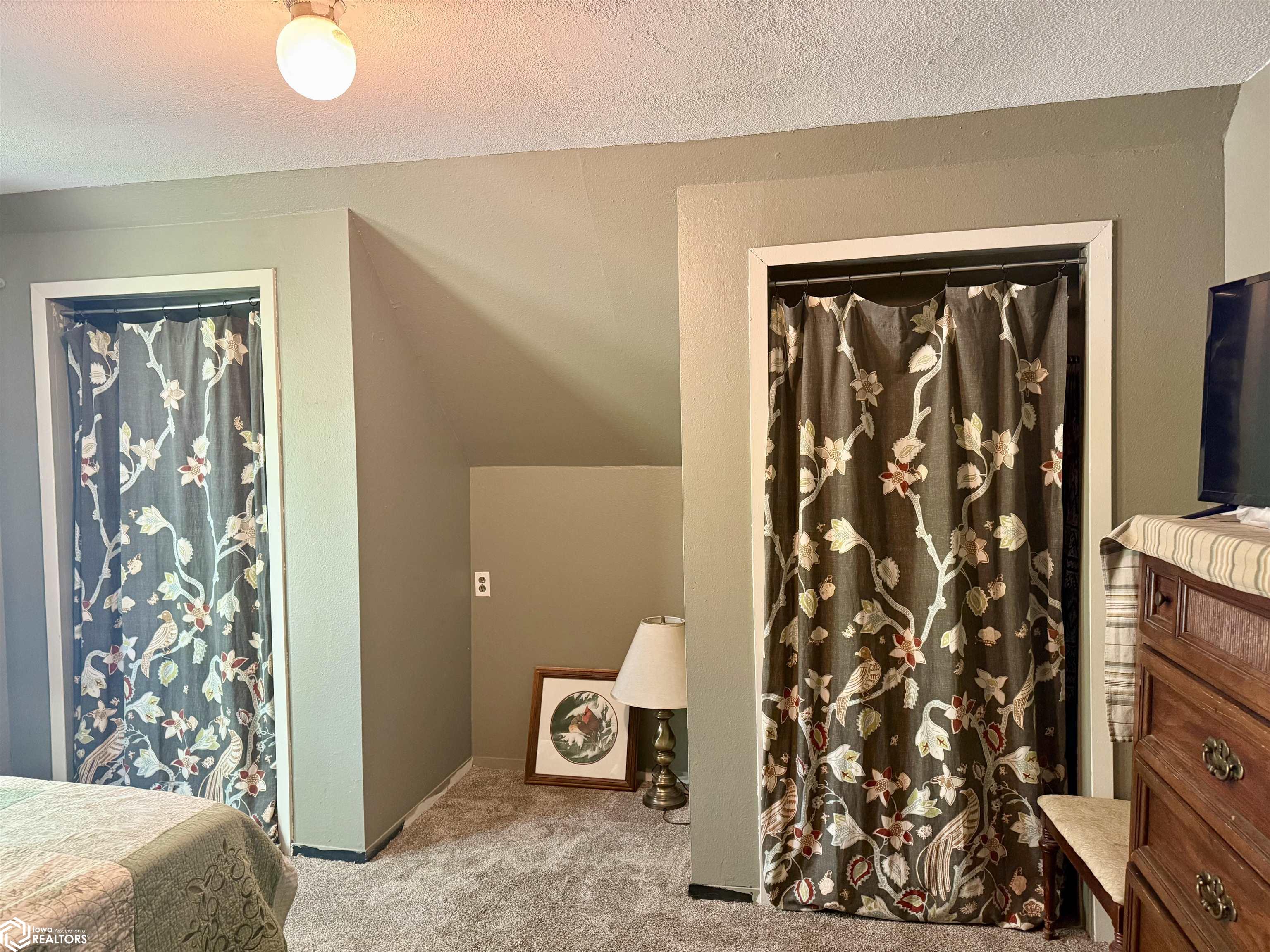 420 N D Street, Oskaloosa, Iowa image 32